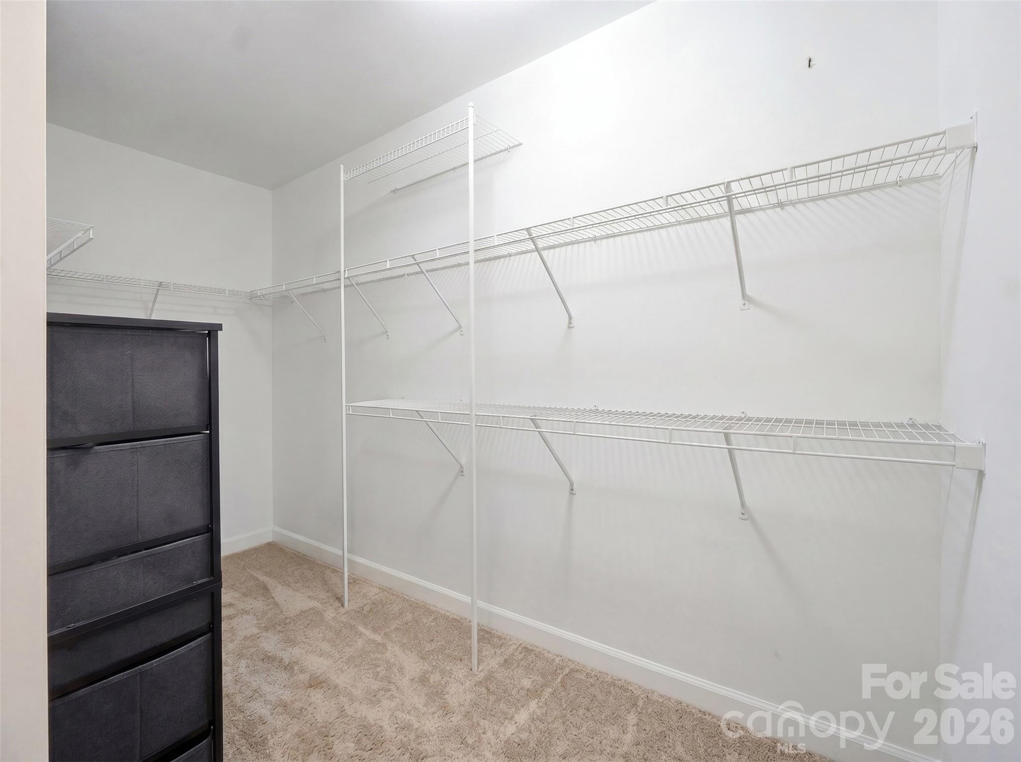 6072 Sapwood Court Property Photo 14