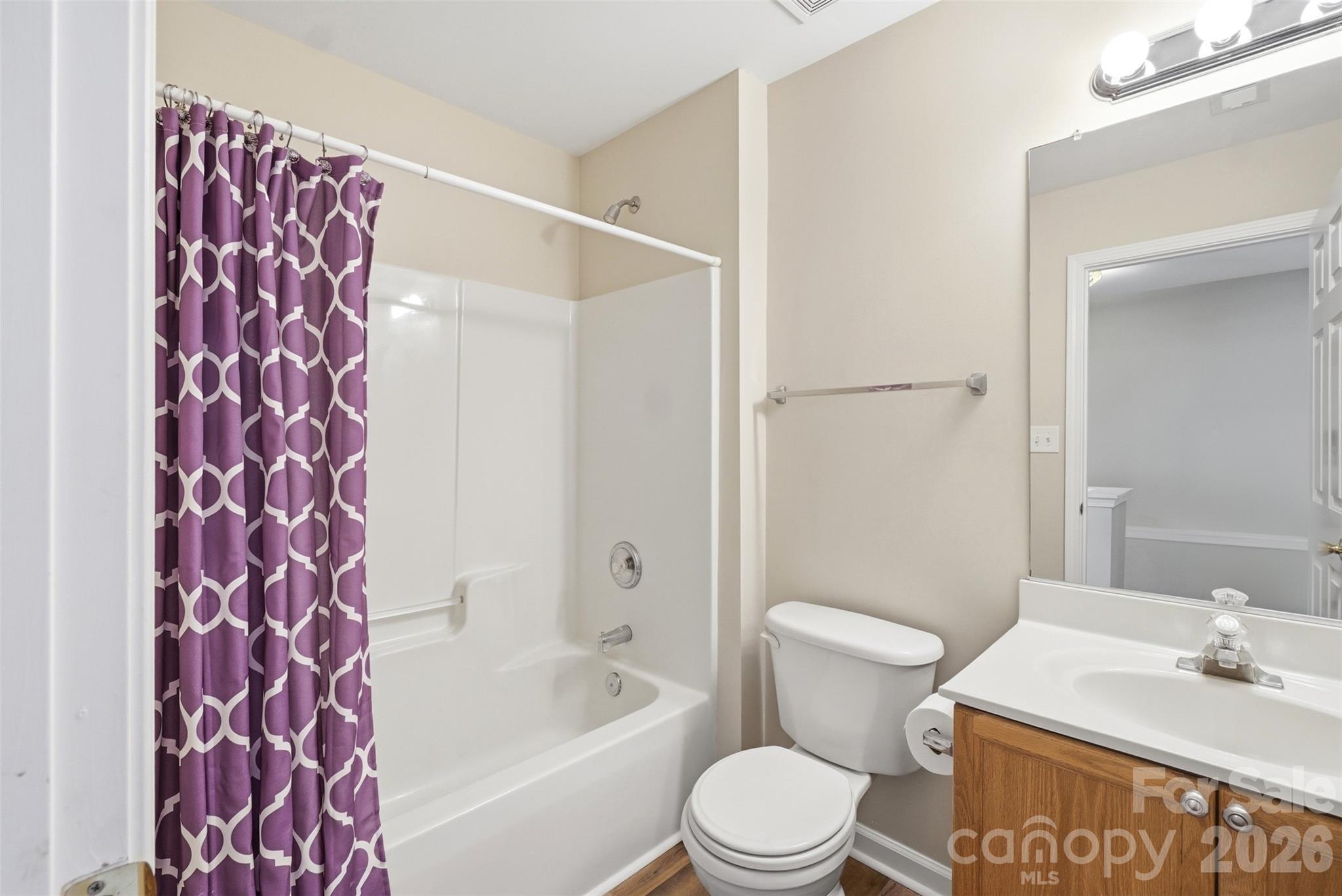 6072 Sapwood Court Property Photo 15