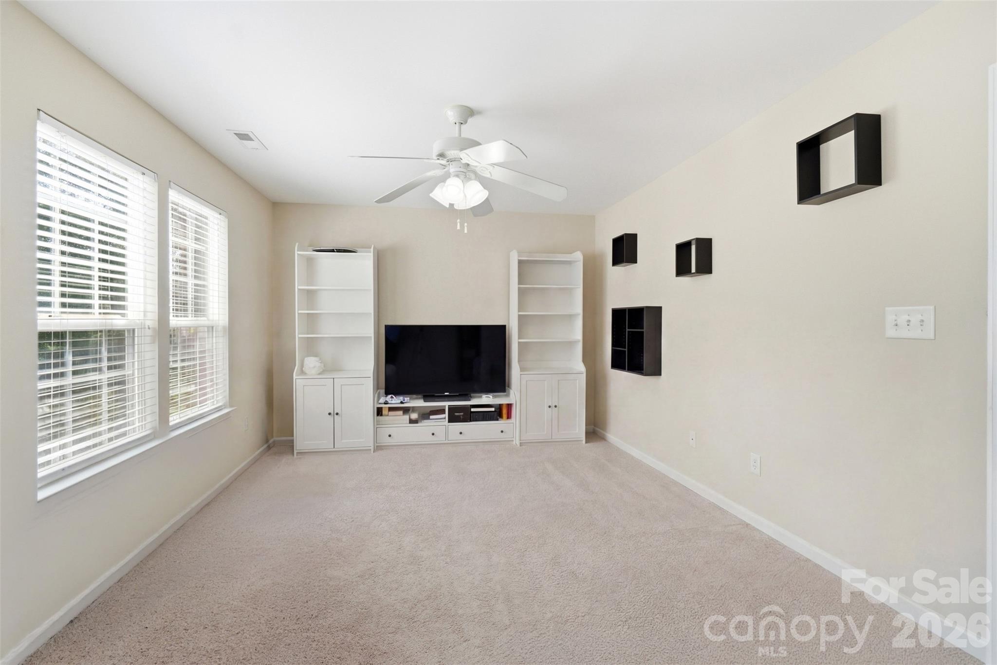 6072 Sapwood Court Property Photo 16