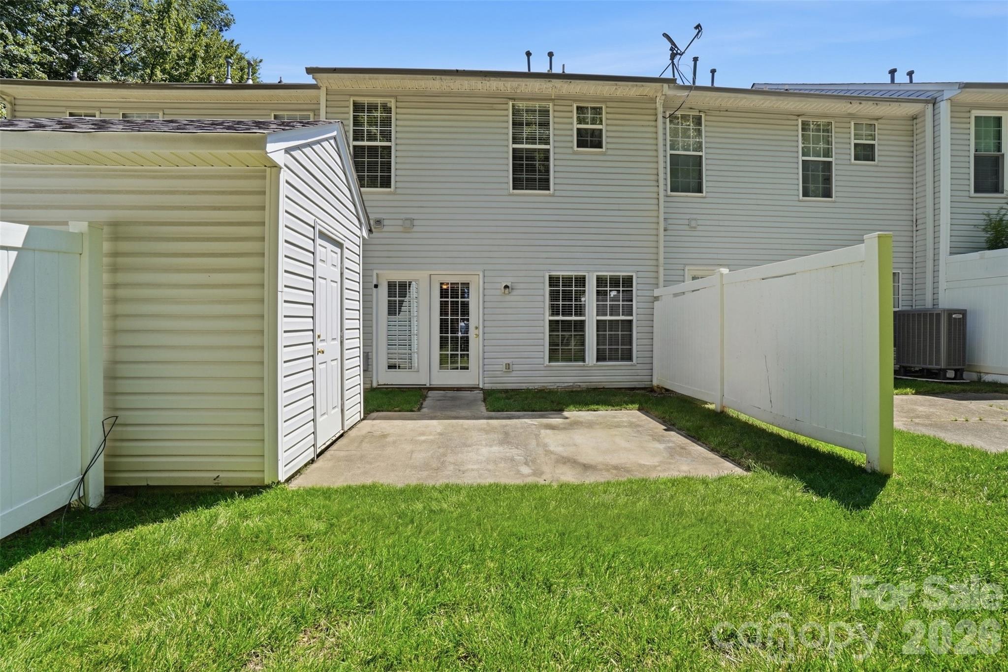 6072 Sapwood Court Property Photo 17
