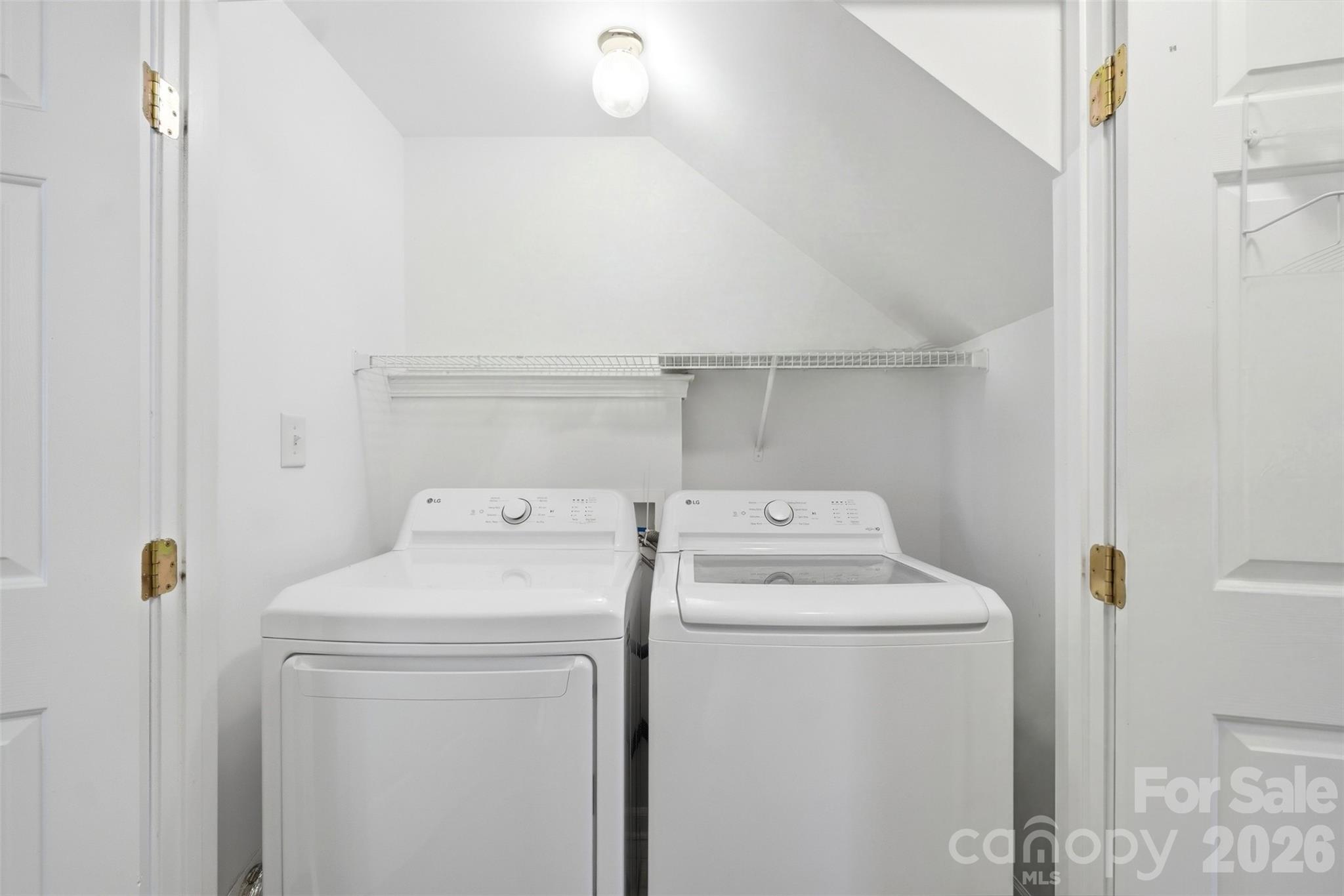 6072 Sapwood Court Property Photo 18