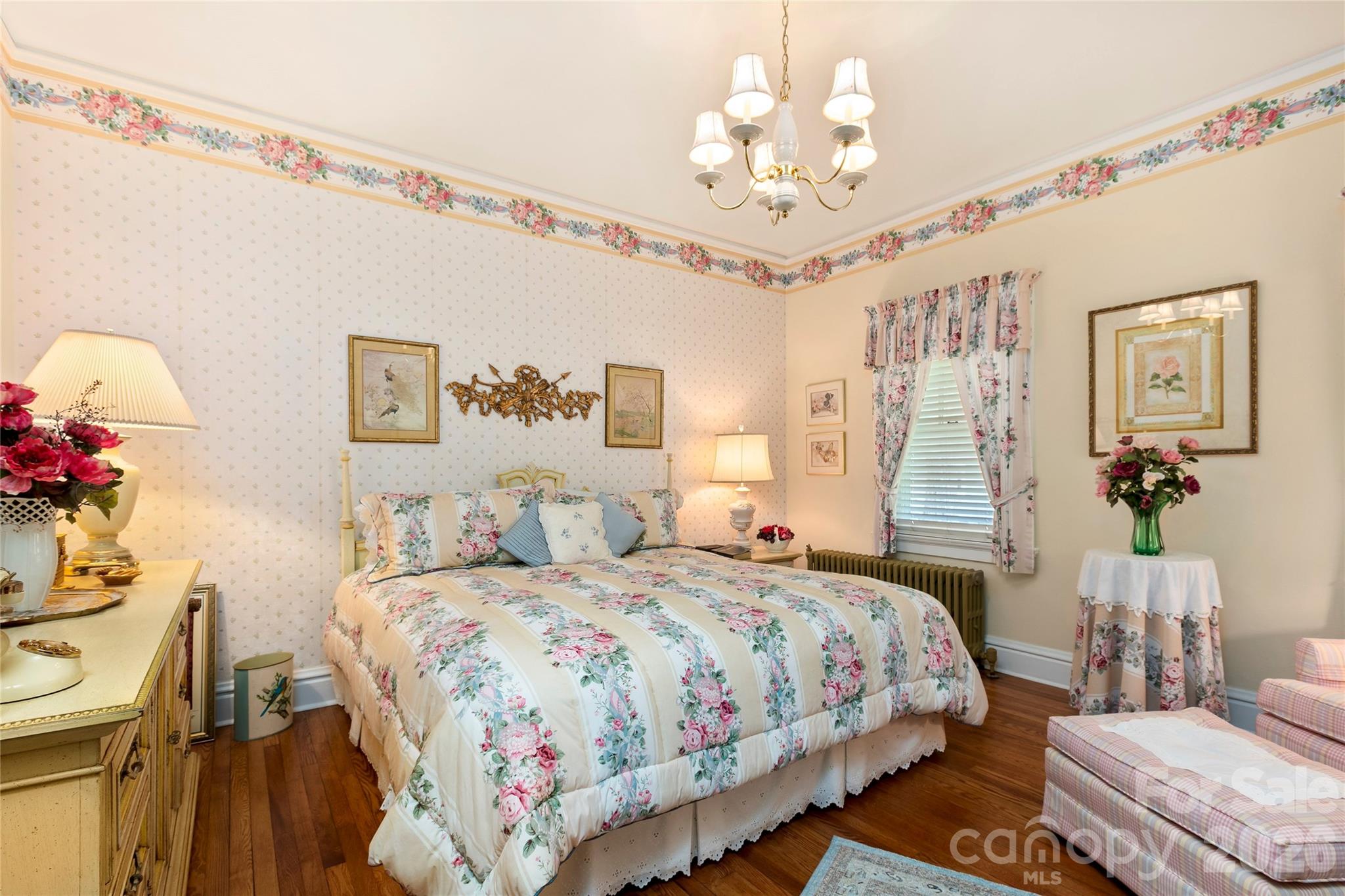 1518 Greenville Highway Property Photo 19