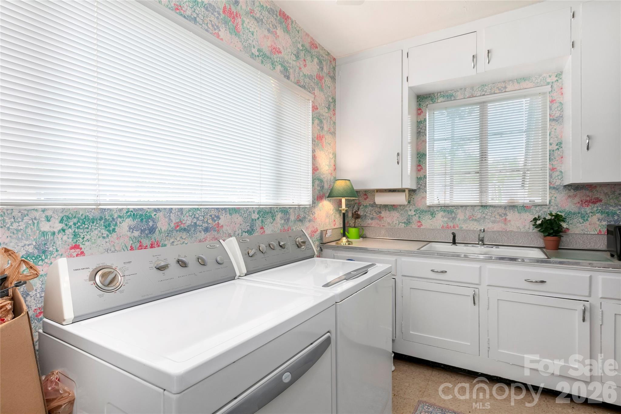 1518 Greenville Highway Property Photo 33