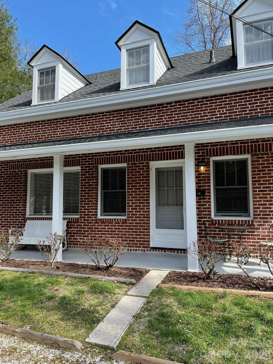 1518 Greenville Highway Property Photo 37