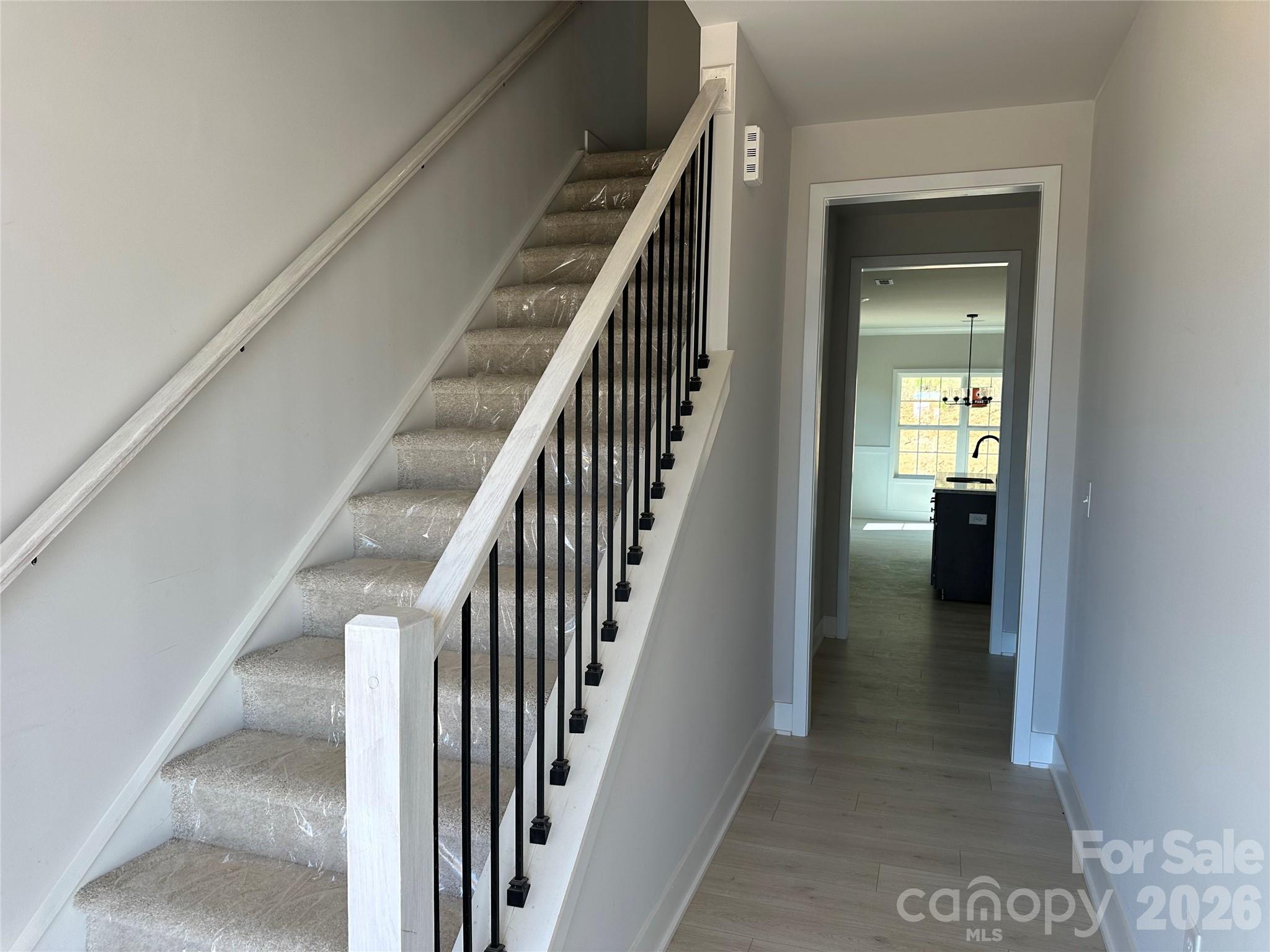 708 Inwood Hill Drive 12 Property Photo 2