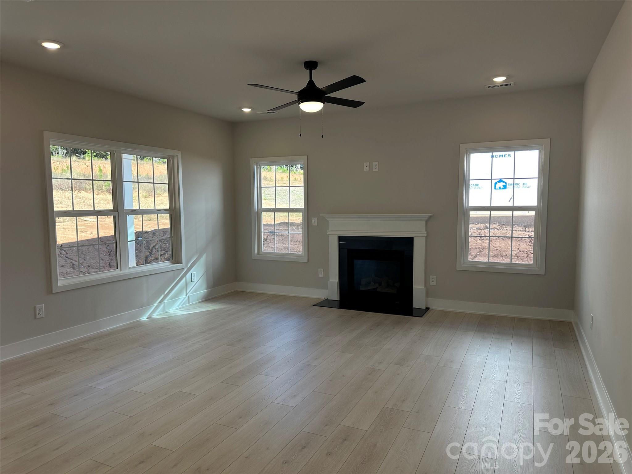 708 Inwood Hill Drive 12 Property Photo 3