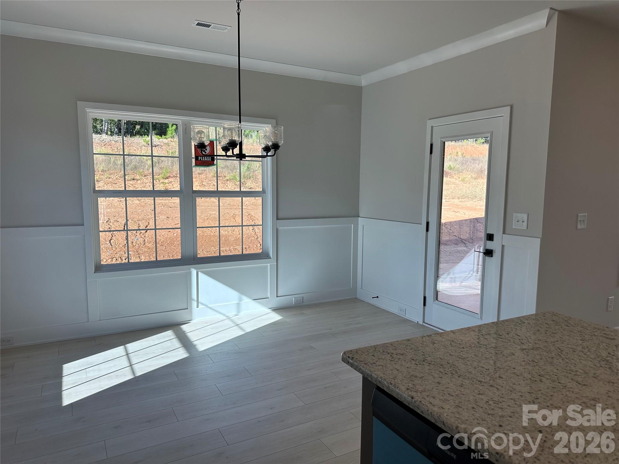 708 Inwood Hill Drive 12 Property Photo 6