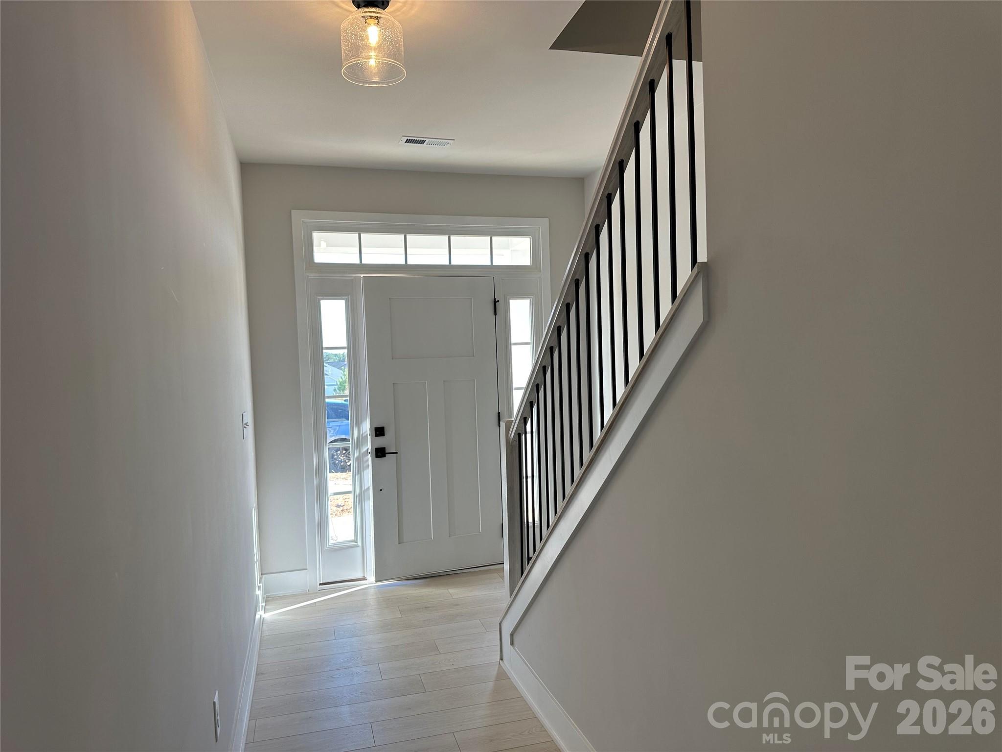 708 Inwood Hill Drive 12 Property Photo 8