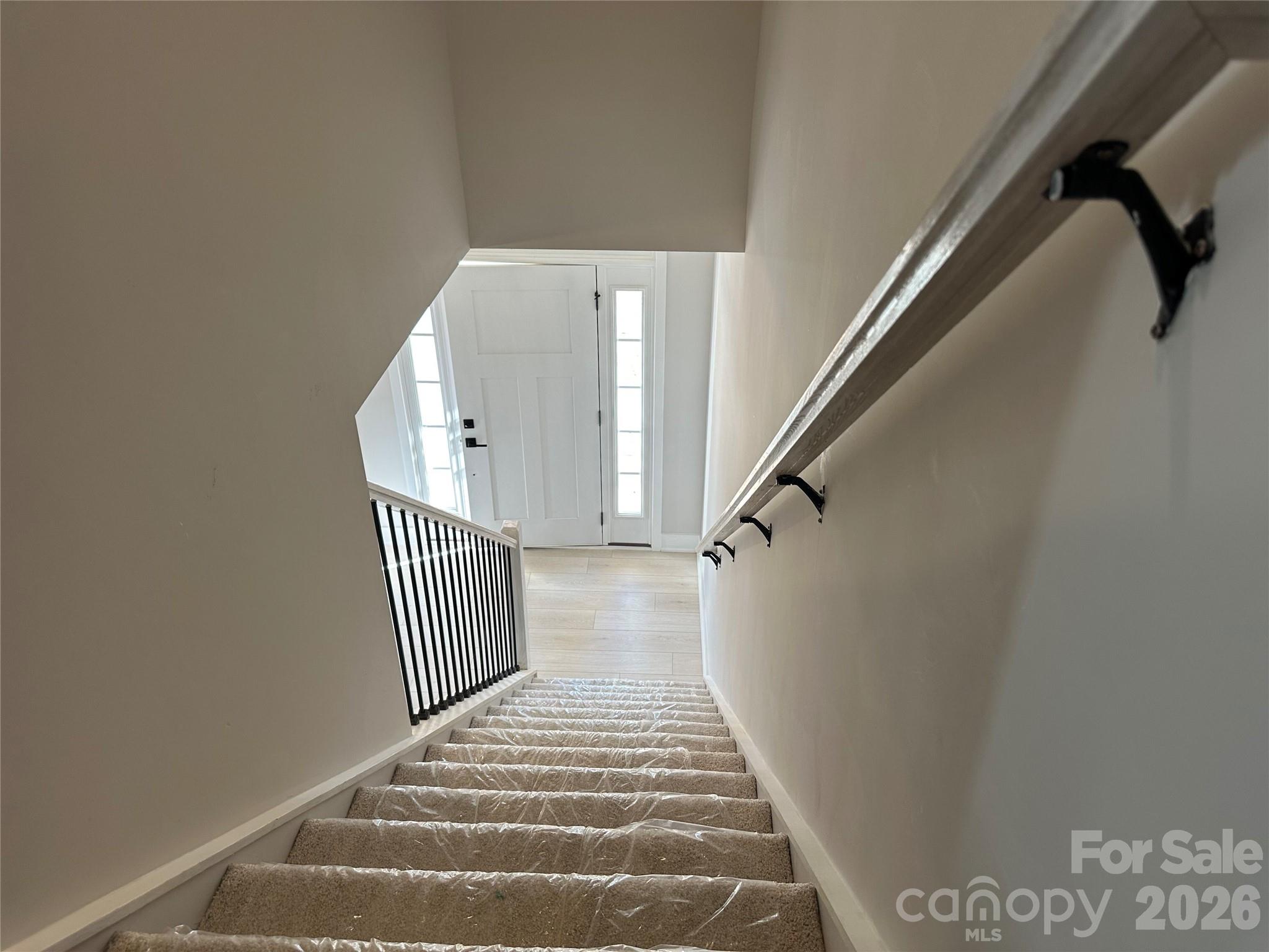 708 Inwood Hill Drive 12 Property Photo 9