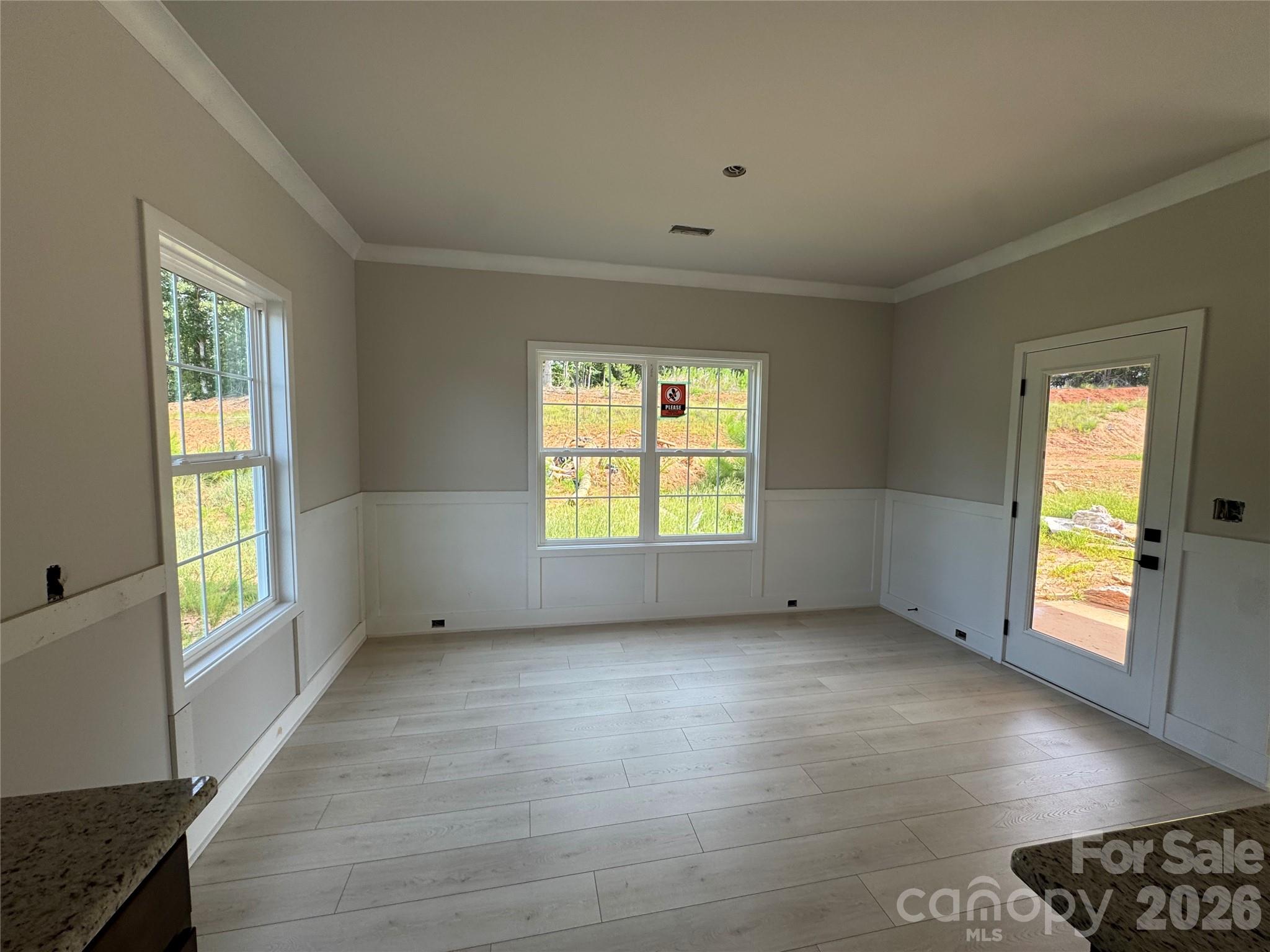 708 Inwood Hill Drive 12 Property Photo 10