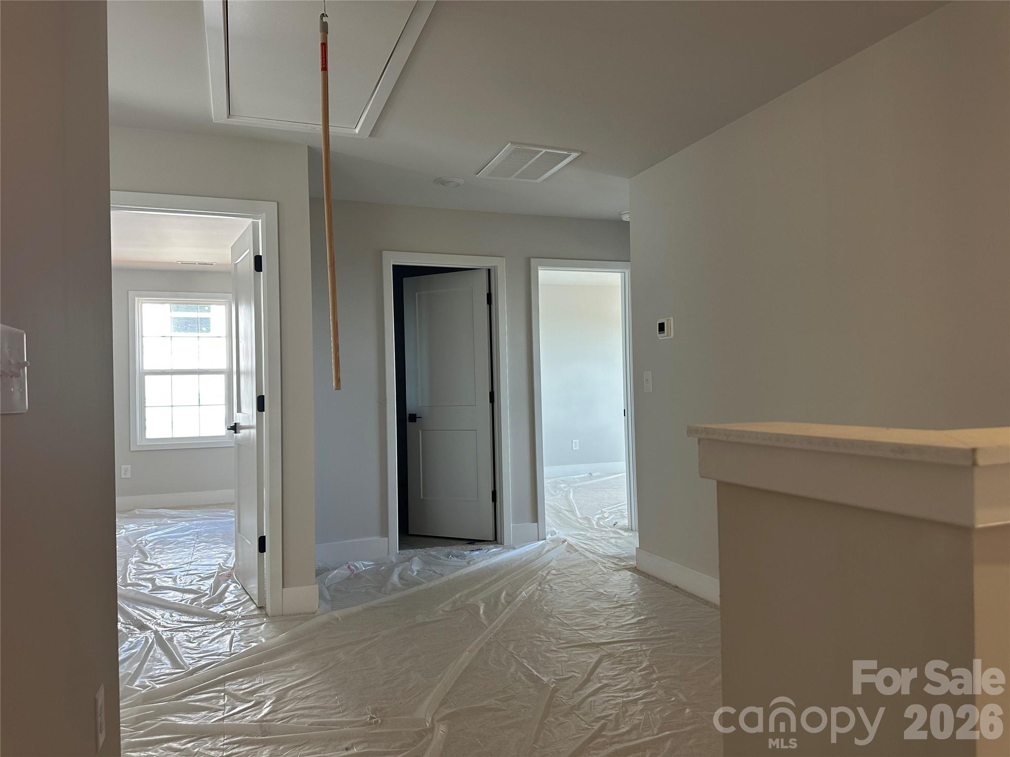 708 Inwood Hill Drive 12 Property Photo 10