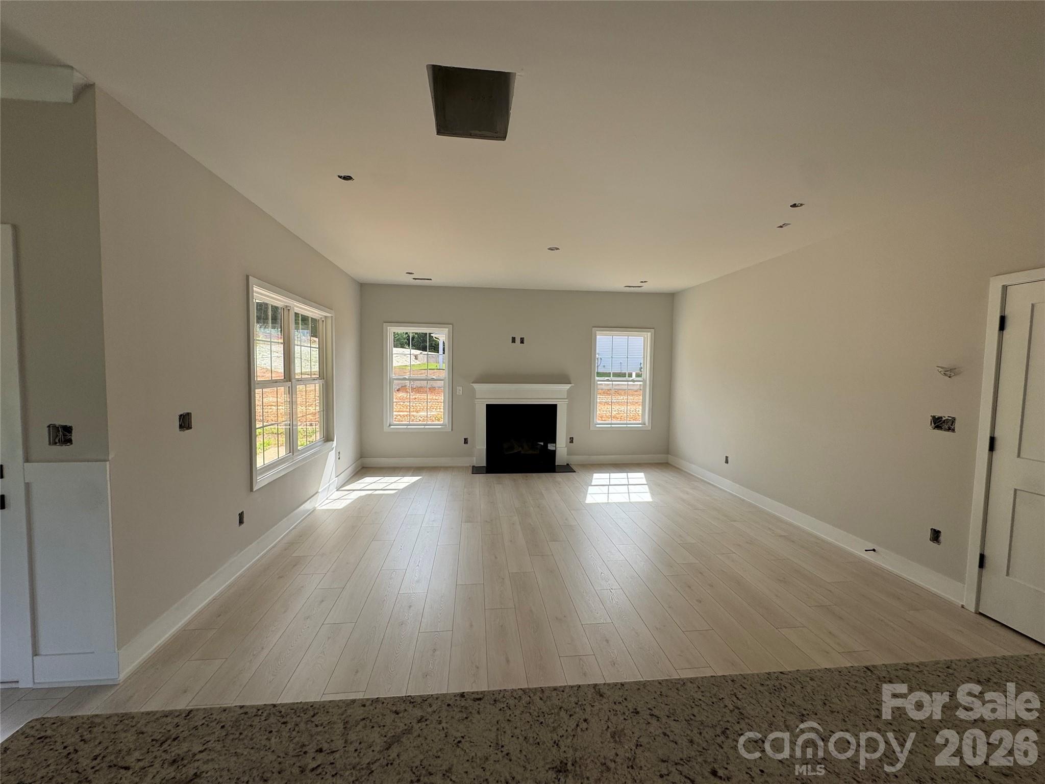 708 Inwood Hill Drive 12 Property Photo 11