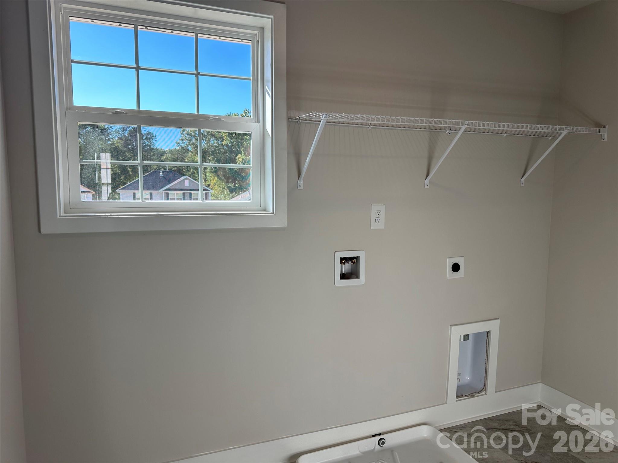 708 Inwood Hill Drive 12 Property Photo 11