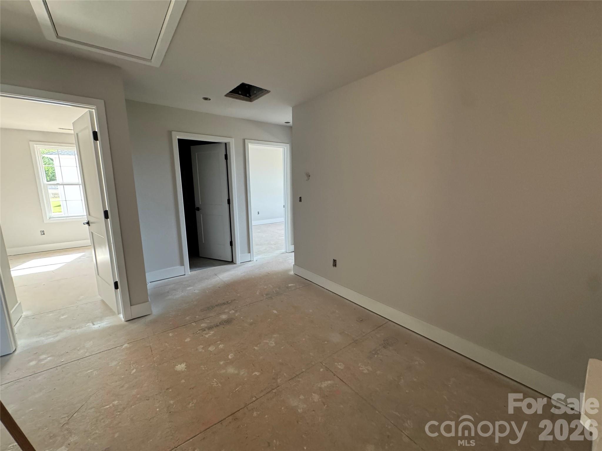 708 Inwood Hill Drive 12 Property Photo 12