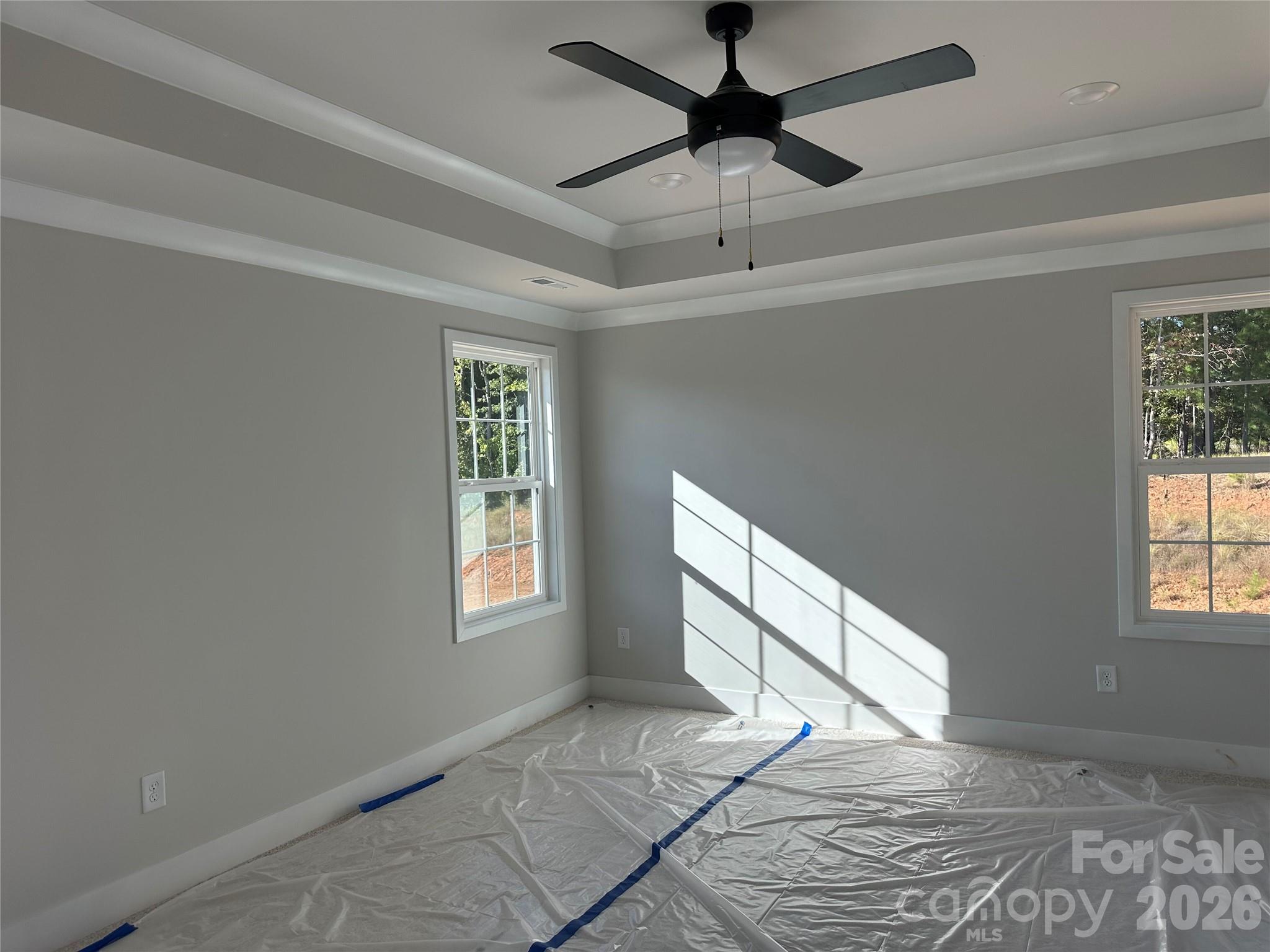 708 Inwood Hill Drive 12 Property Photo 12