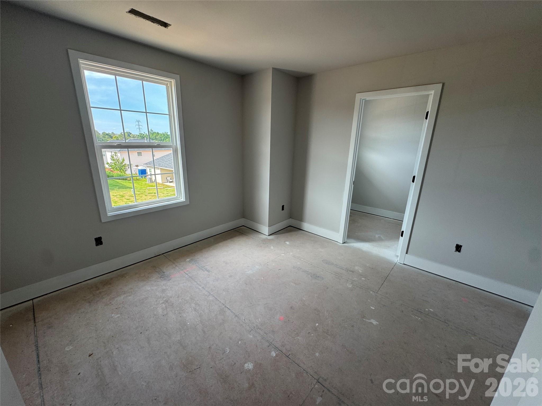 708 Inwood Hill Drive 12 Property Photo 13