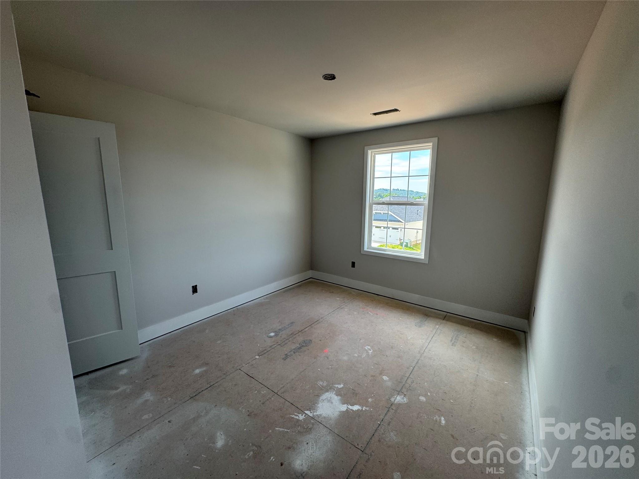 708 Inwood Hill Drive 12 Property Photo 14