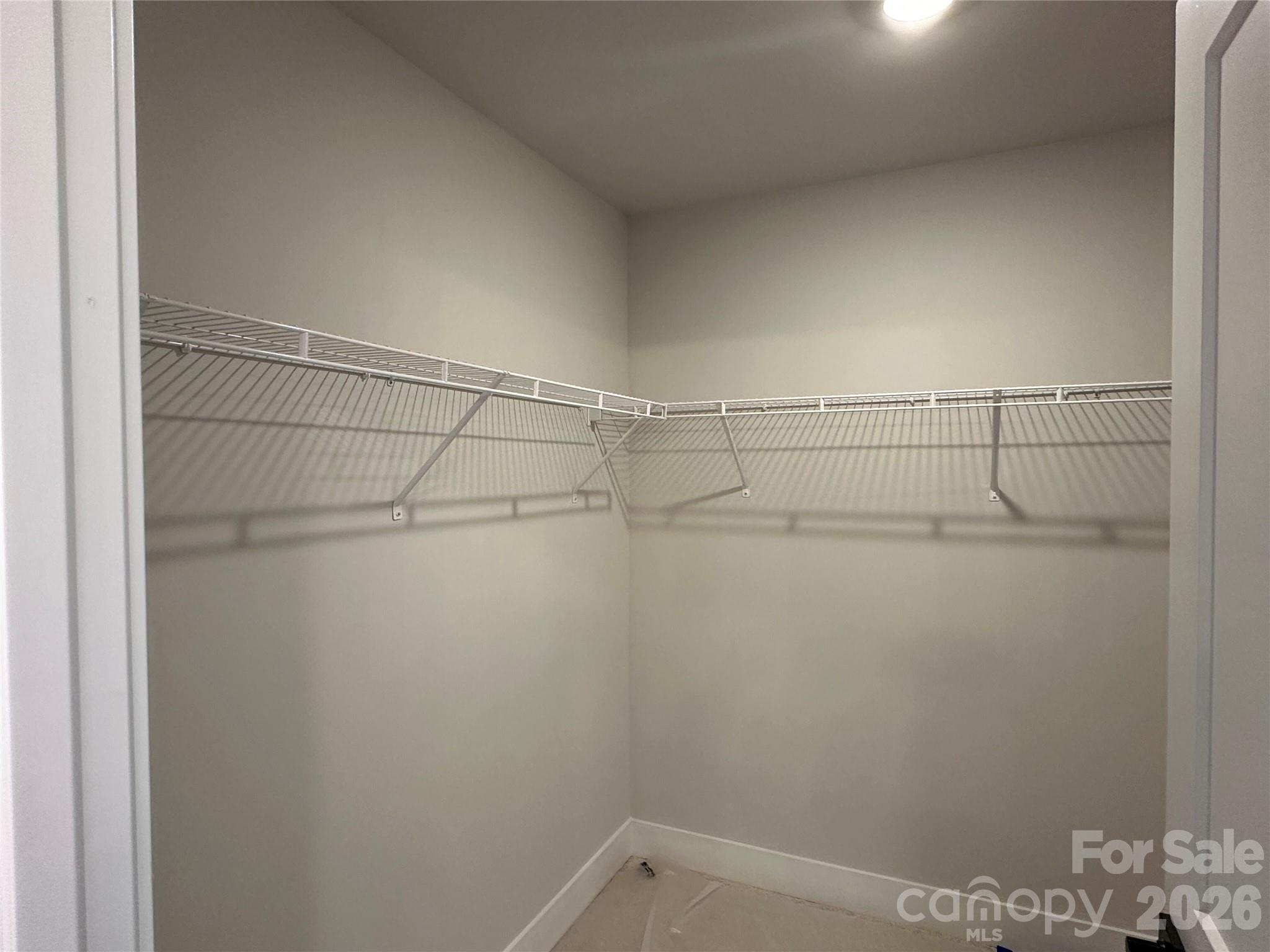 708 Inwood Hill Drive 12 Property Photo 14