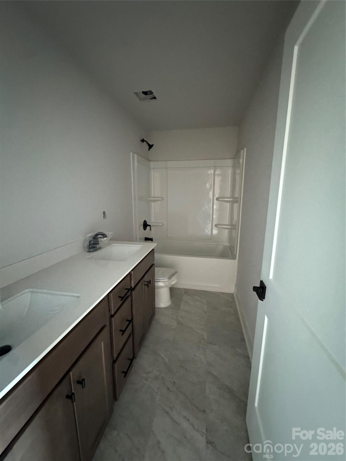 708 Inwood Hill Drive 12 Property Photo 15