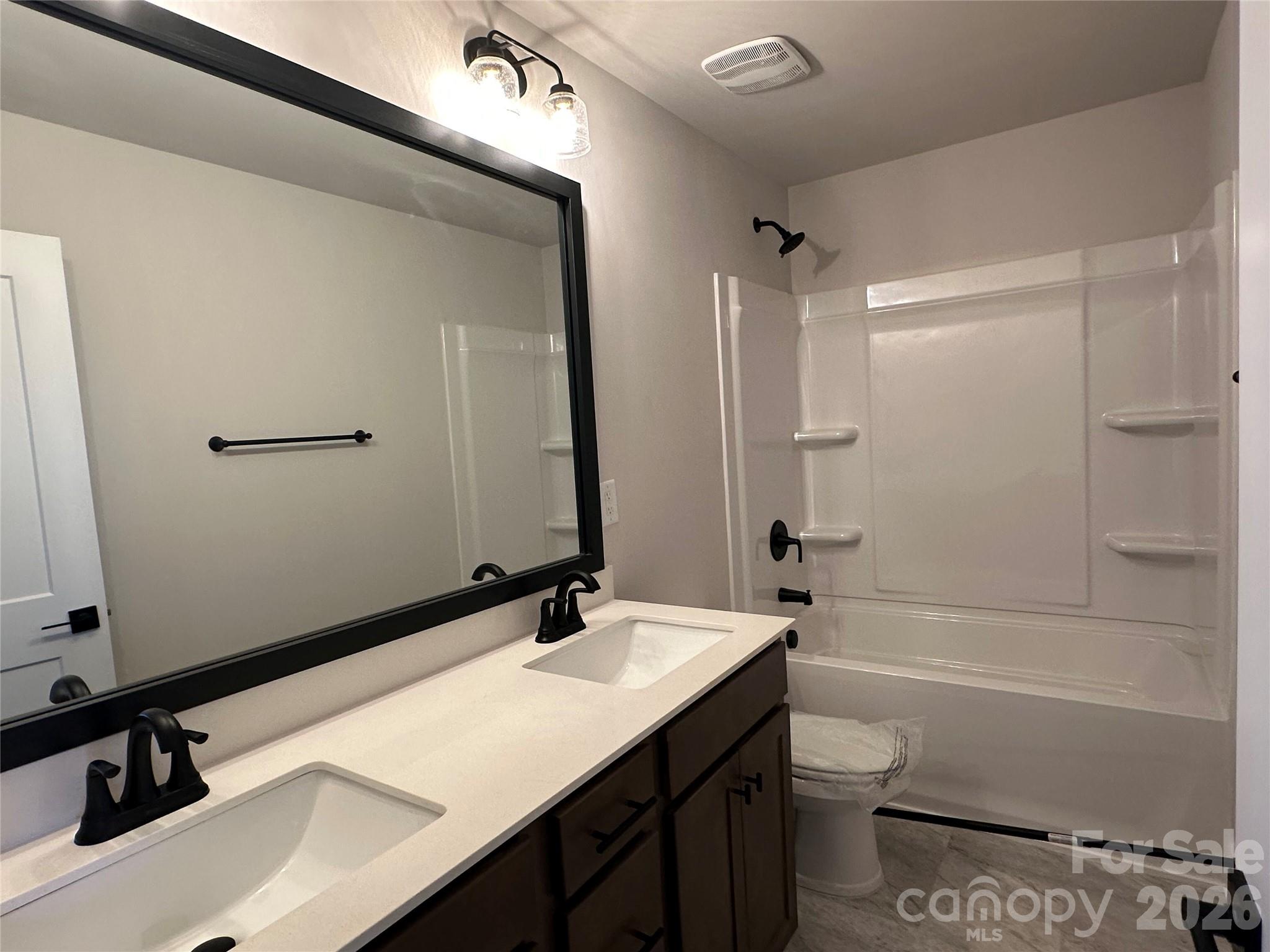 708 Inwood Hill Drive 12 Property Photo 15