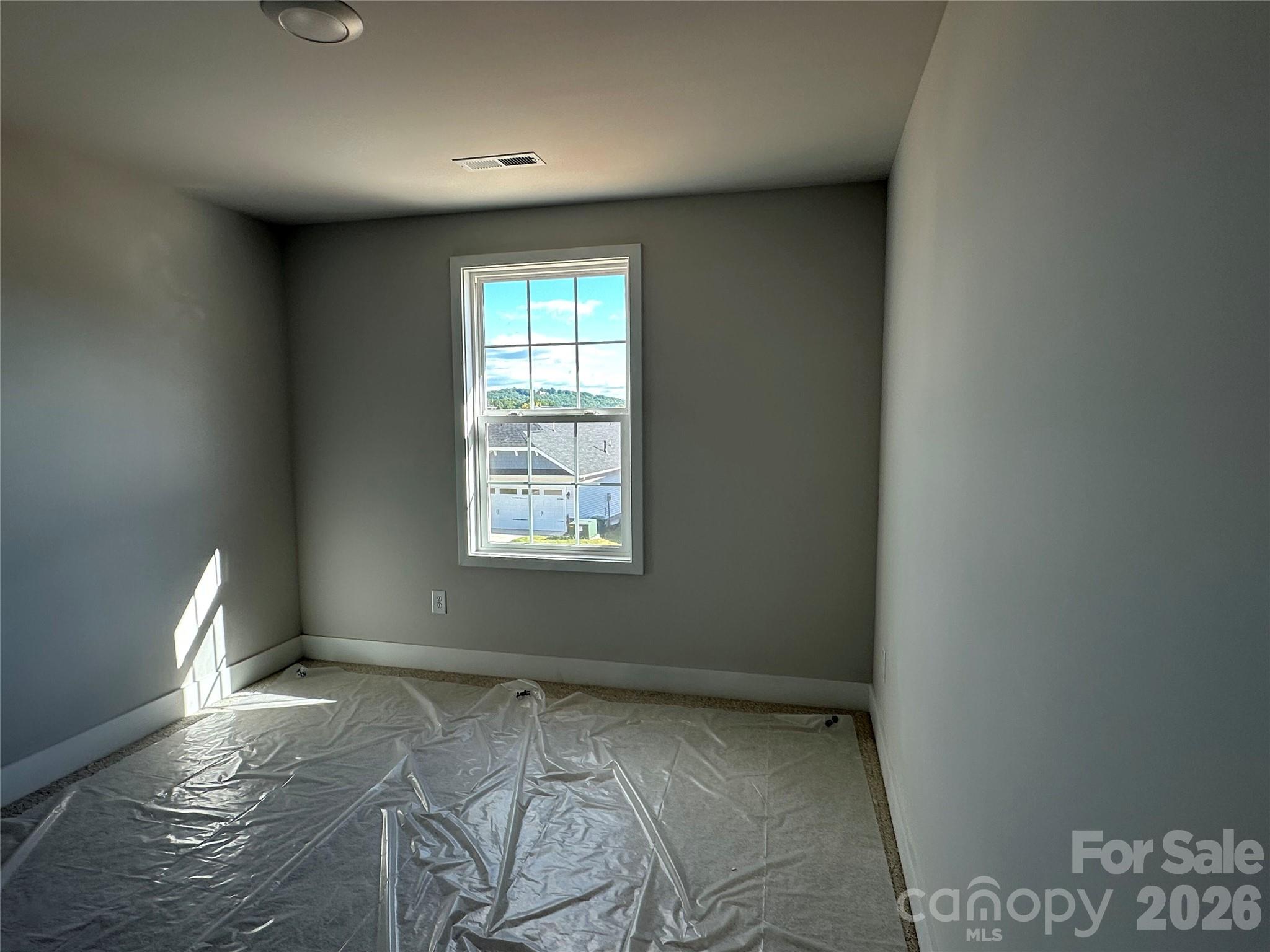 708 Inwood Hill Drive 12 Property Photo 16
