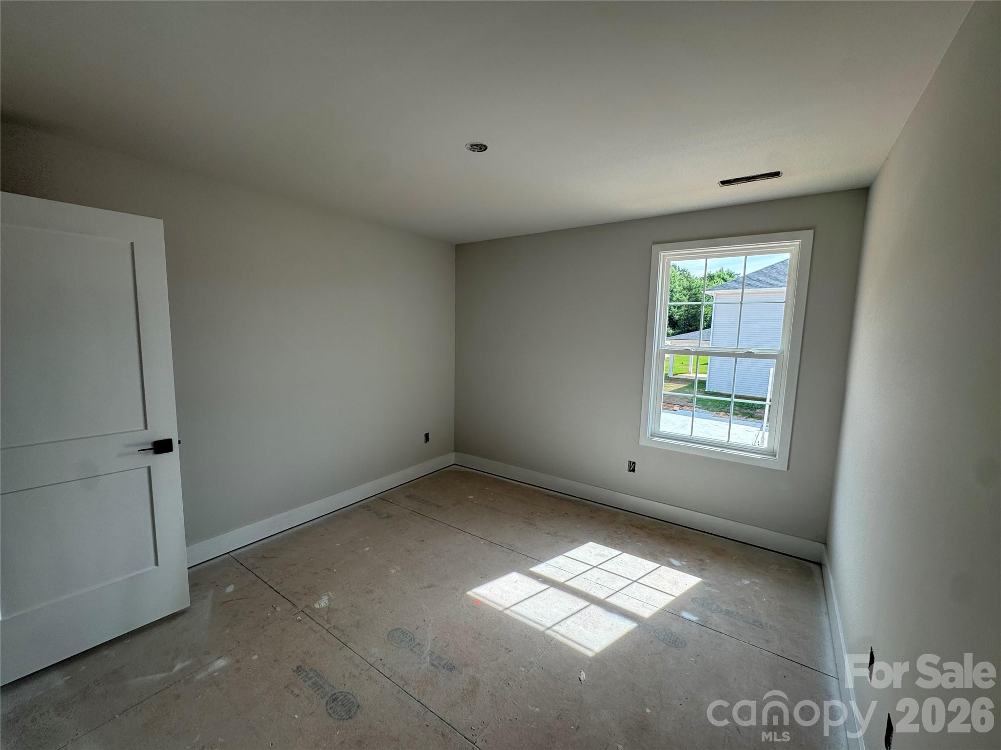 708 Inwood Hill Drive 12 Property Photo 17