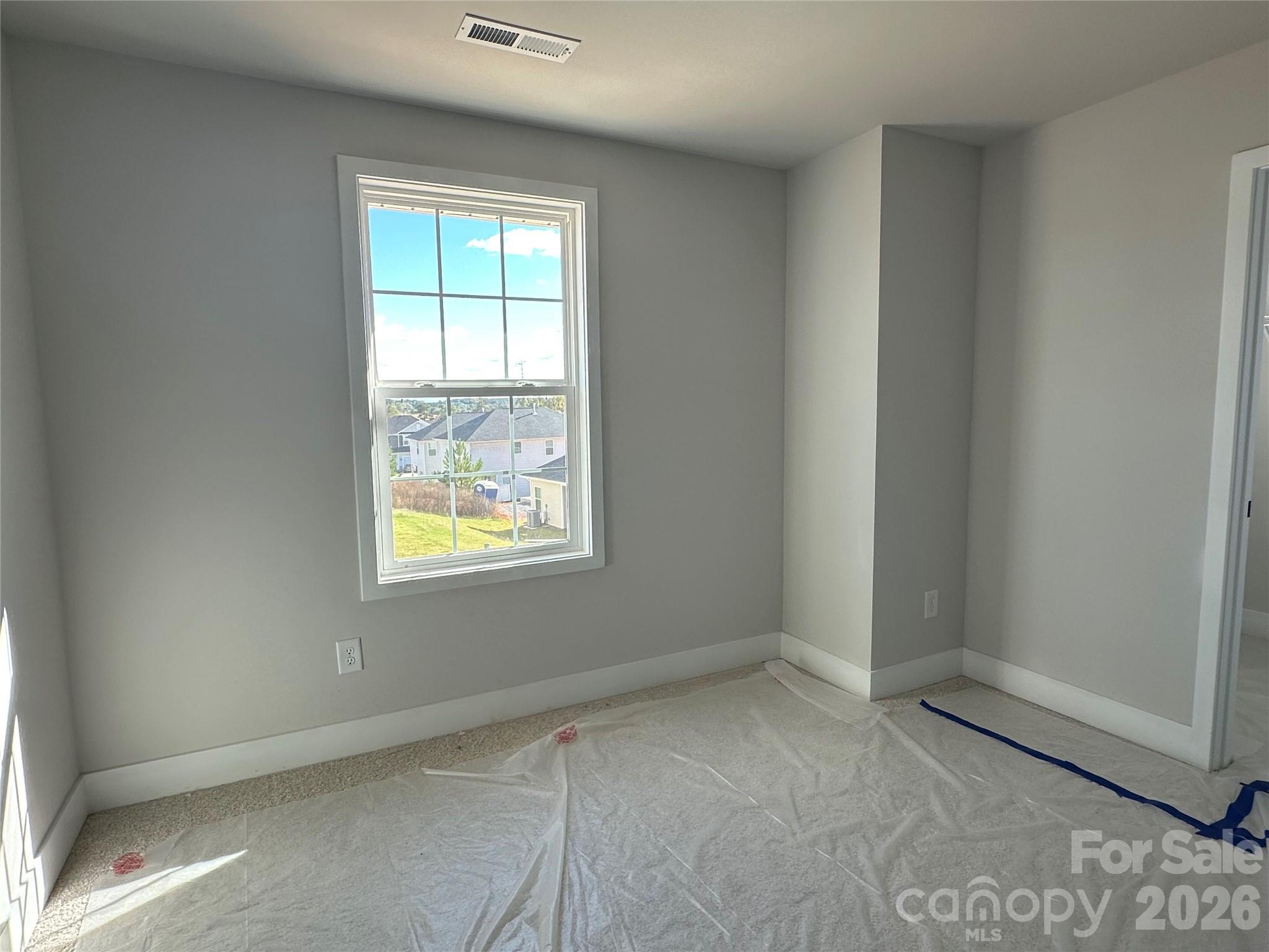 708 Inwood Hill Drive 12 Property Photo 17