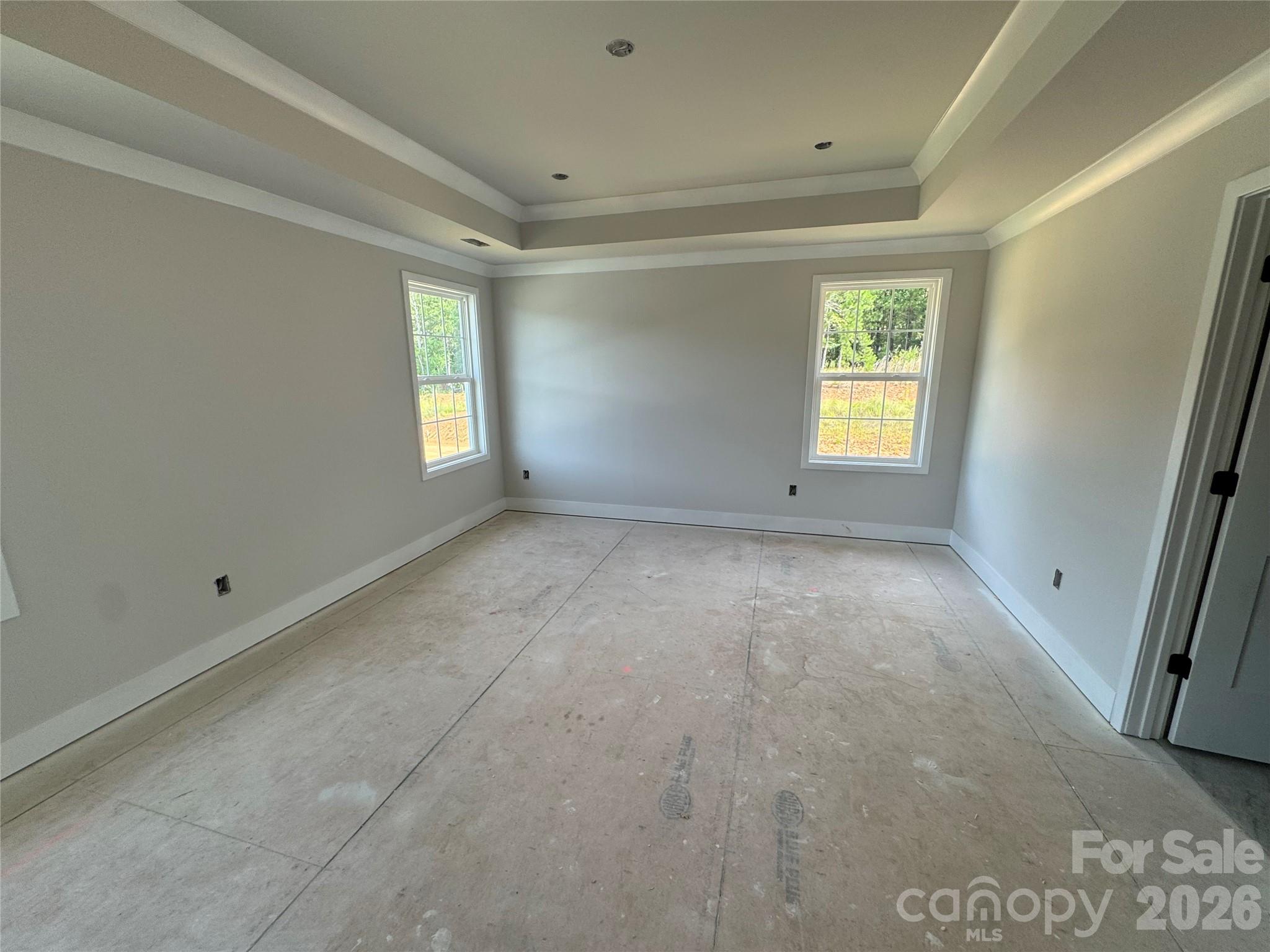 708 Inwood Hill Drive 12 Property Photo 19
