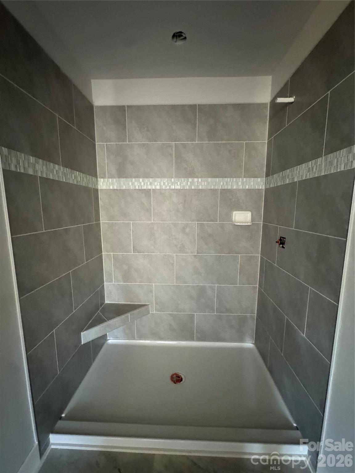 708 Inwood Hill Drive 12 Property Photo 22