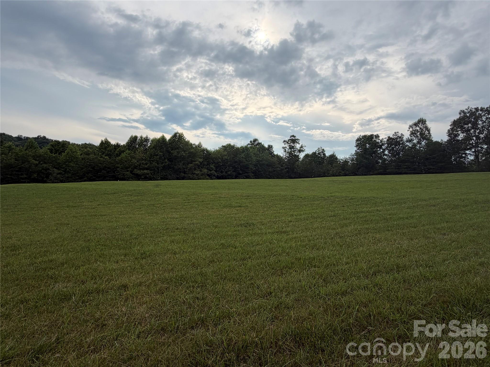 Lot 5 Parker Padgett Road Property Photo 6