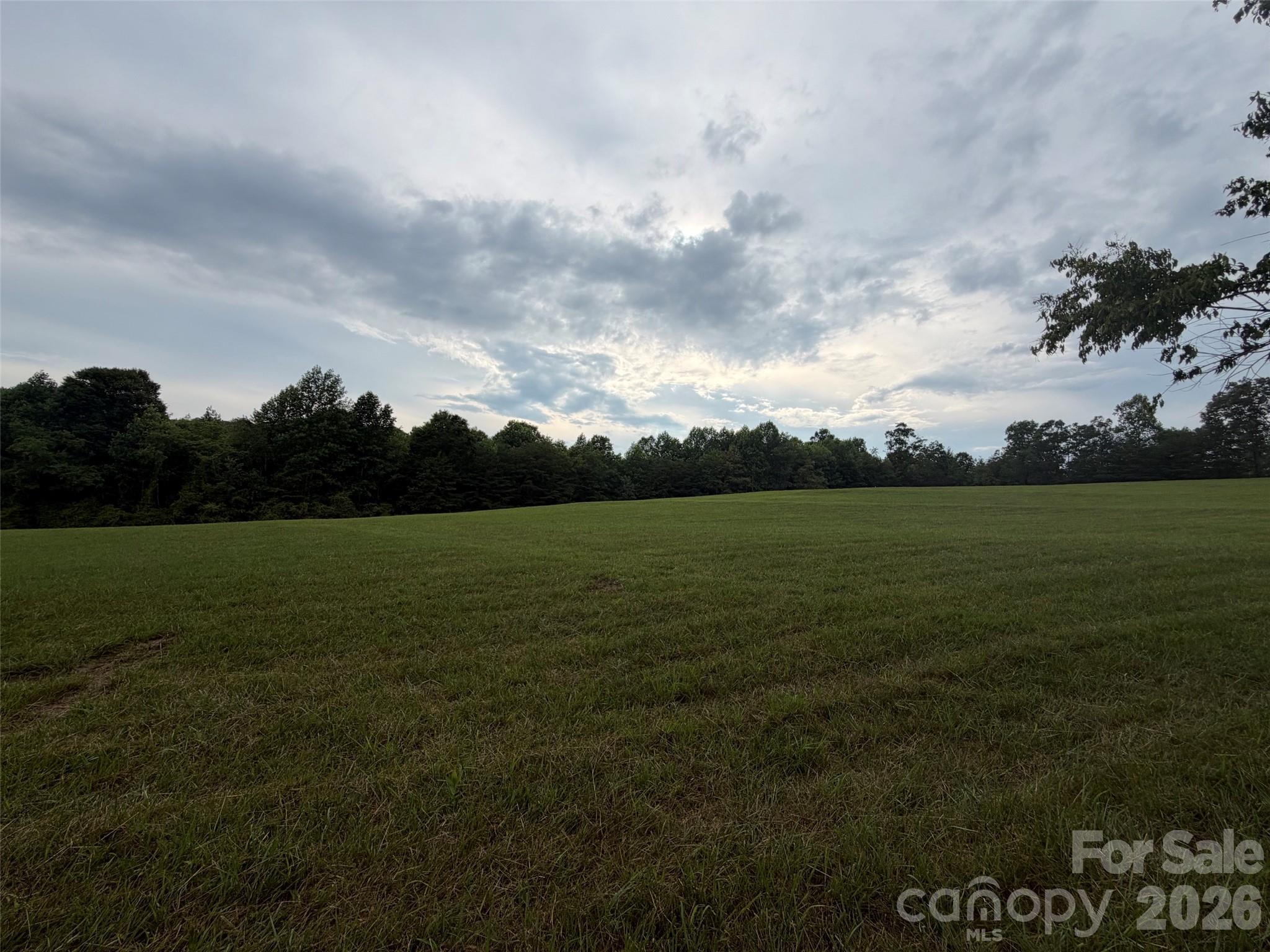 Lot 5 Parker Padgett Road Property Photo 8