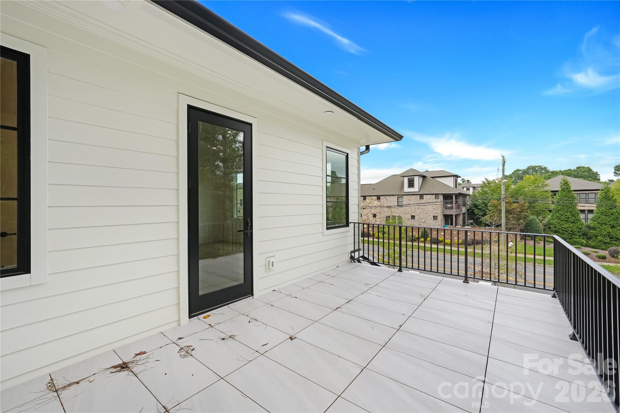 5035 Gilchrist Road 1b Property Photo 36