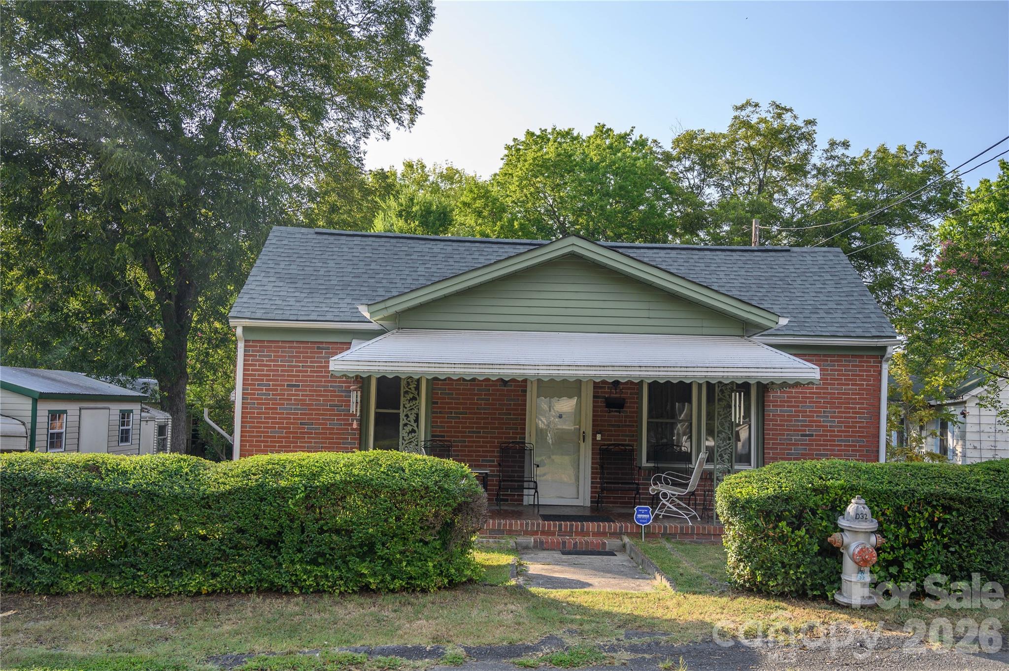 135 Mill Street Property Photo 1