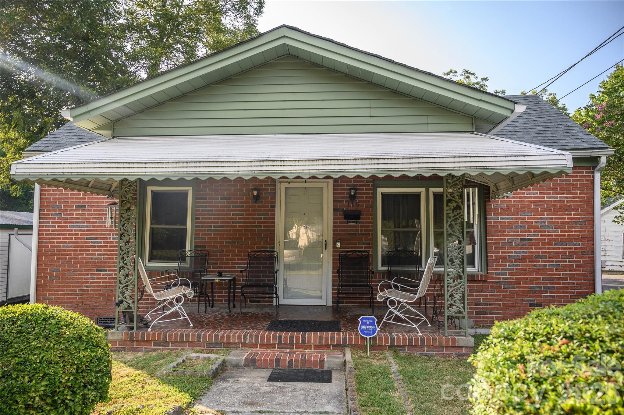 135 Mill Street Property Photo 2