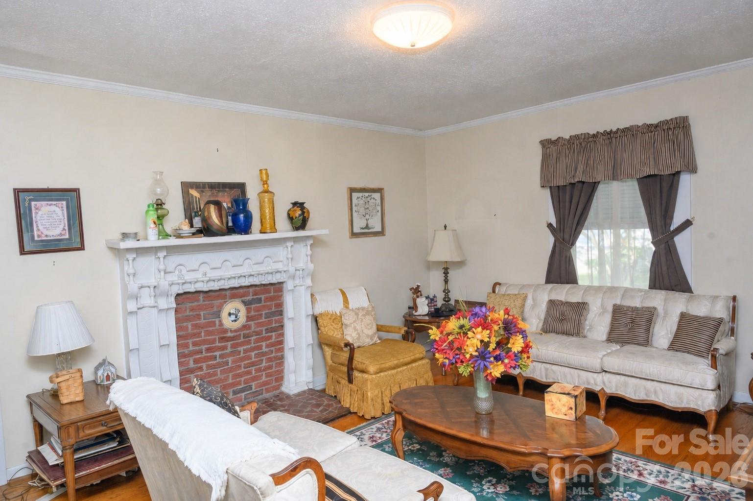 135 Mill Street Property Photo 3
