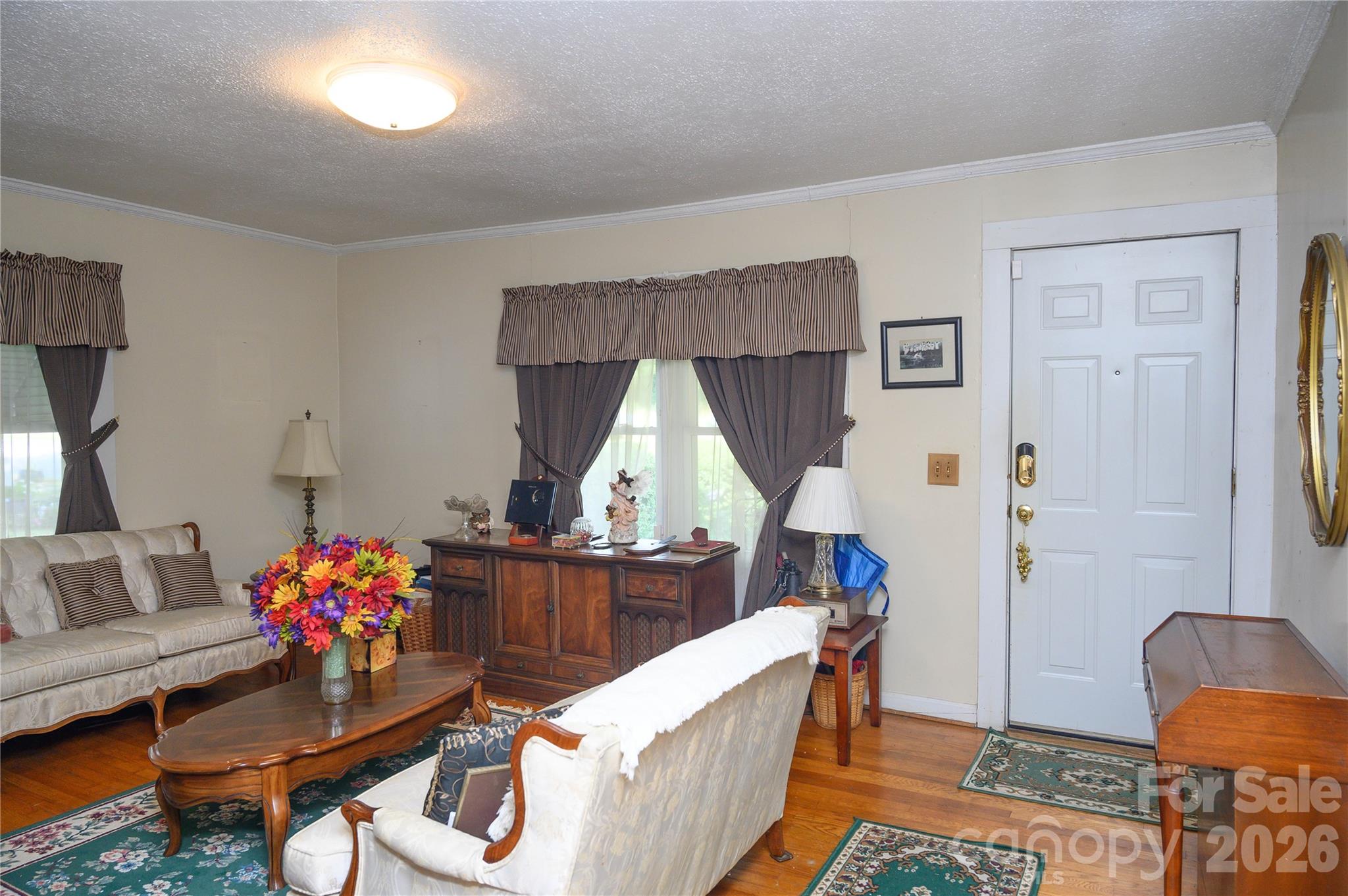135 Mill Street Property Photo 4