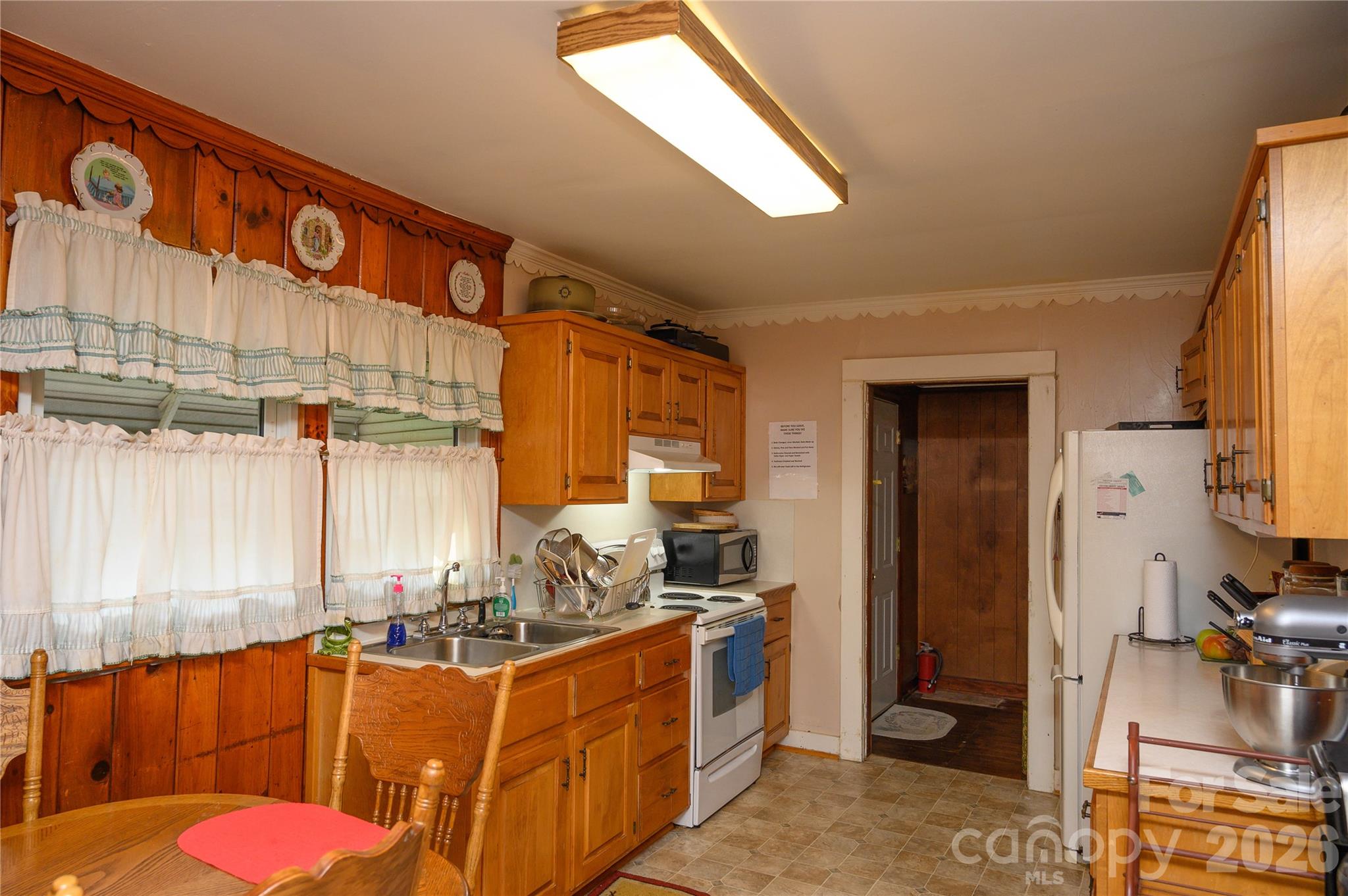 135 Mill Street Property Photo 7