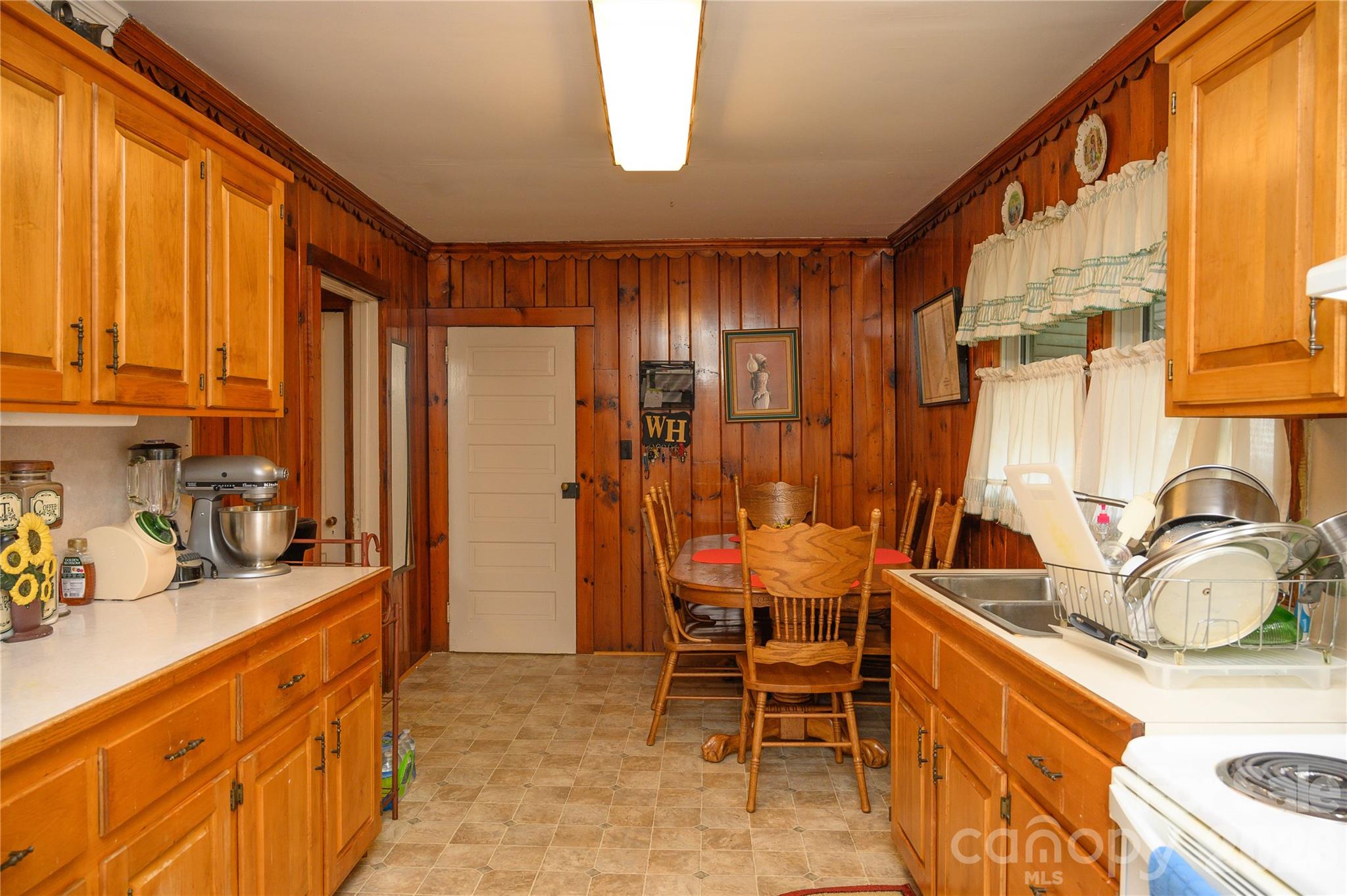 135 Mill Street Property Photo 8