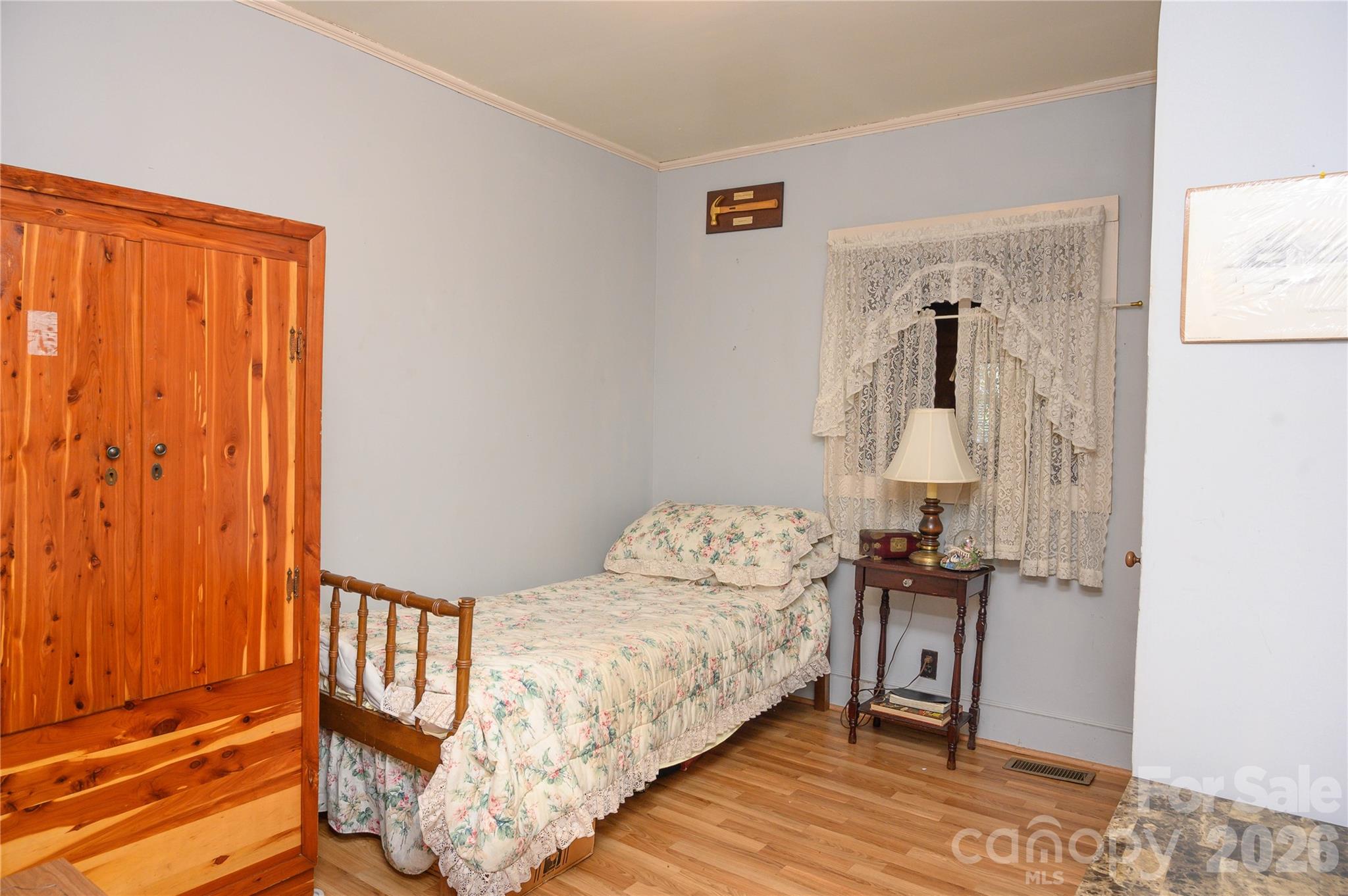 135 Mill Street Property Photo 9