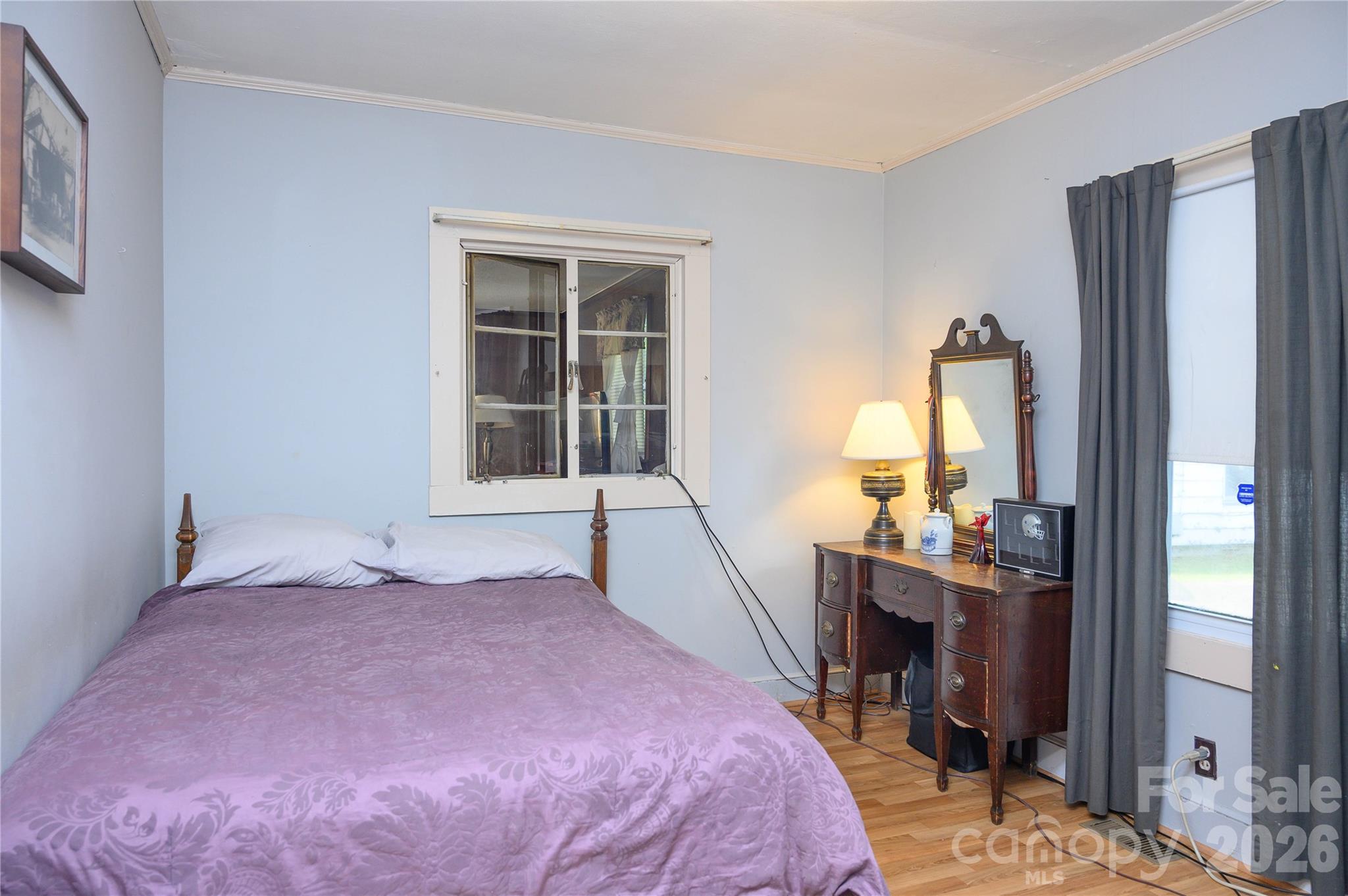 135 Mill Street Property Photo 10