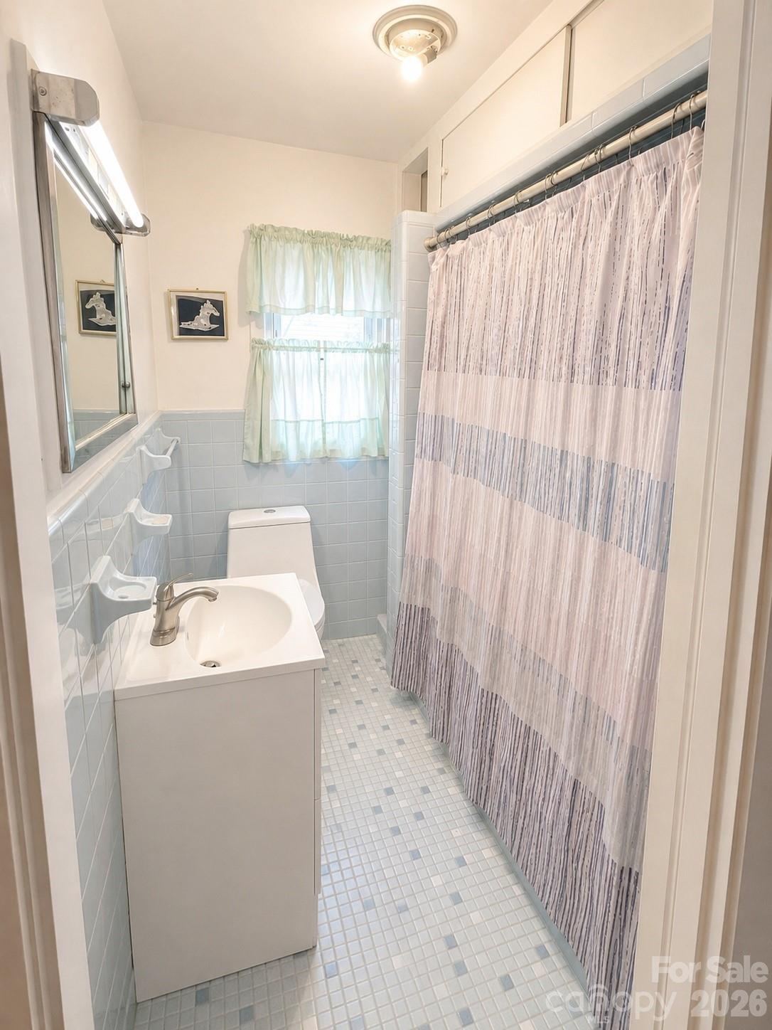135 Mill Street Property Photo 11