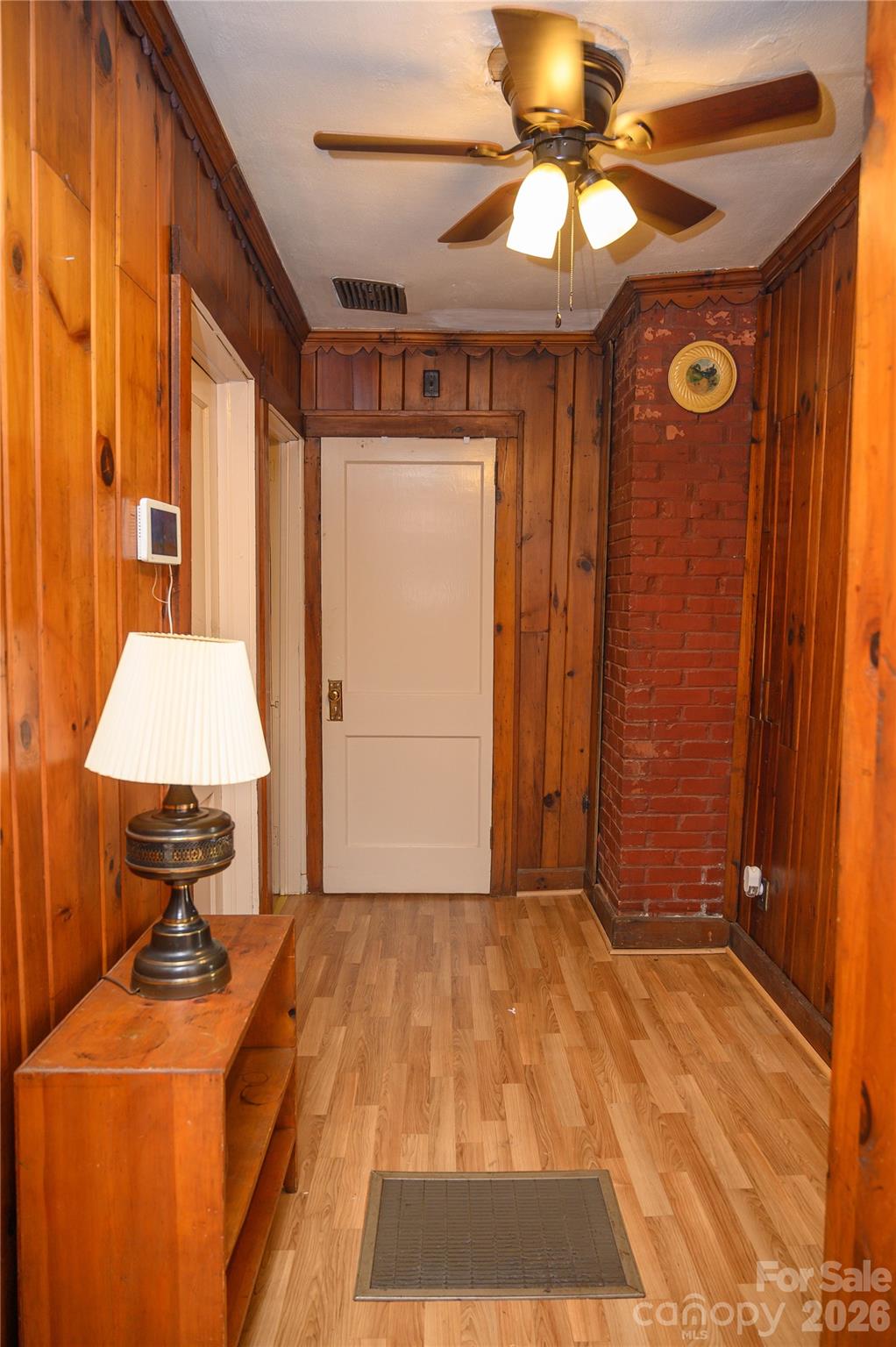 135 Mill Street Property Photo 12