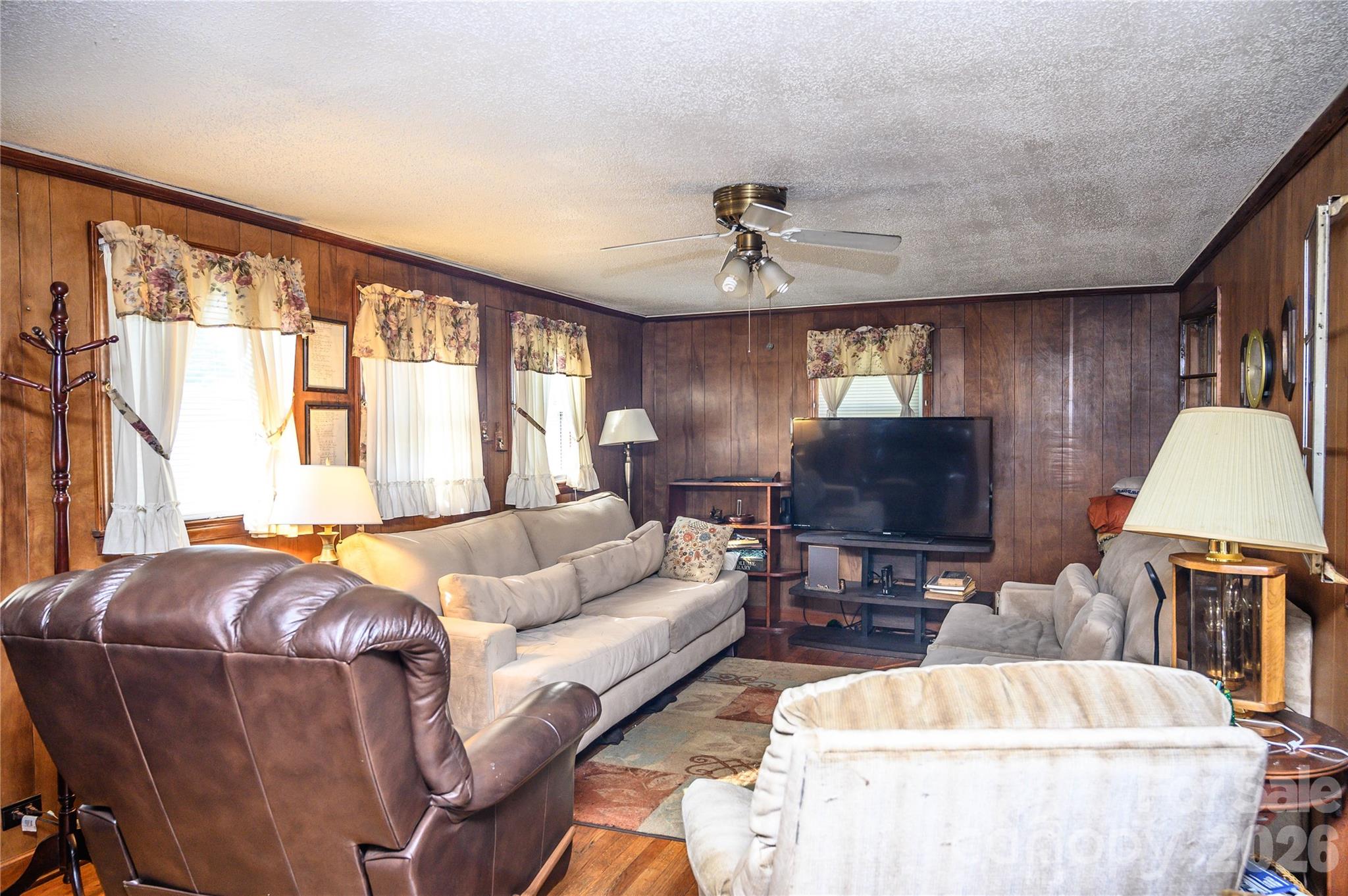 135 Mill Street Property Photo 13