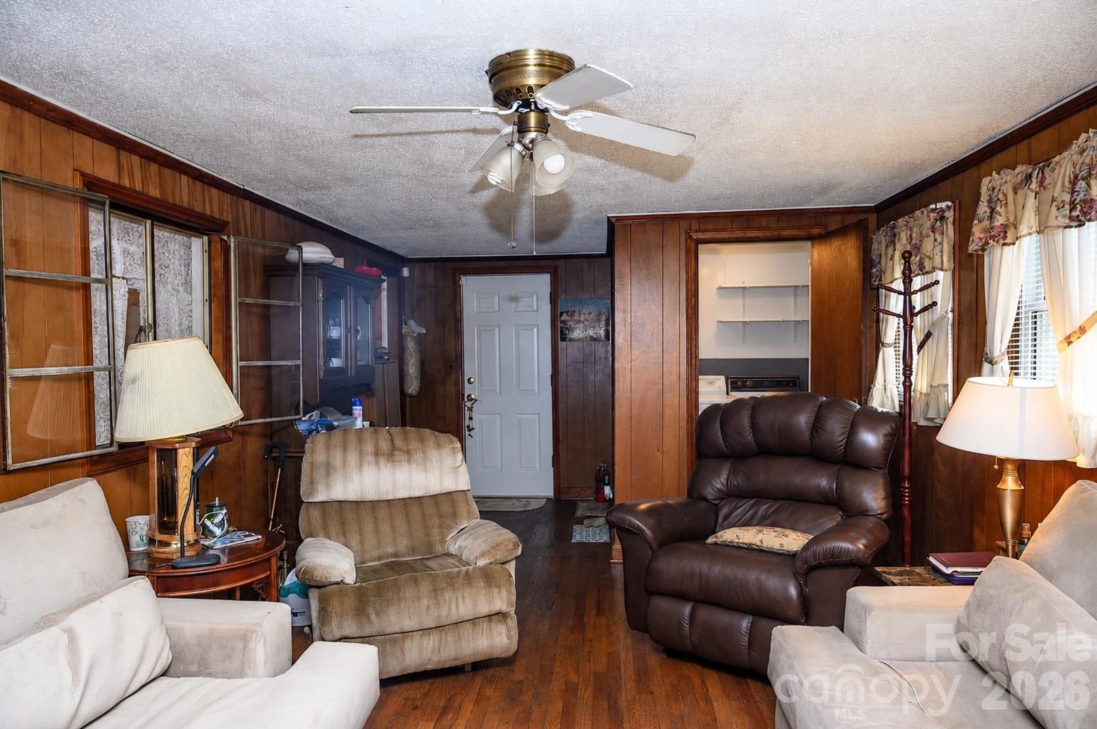 135 Mill Street Property Photo 14