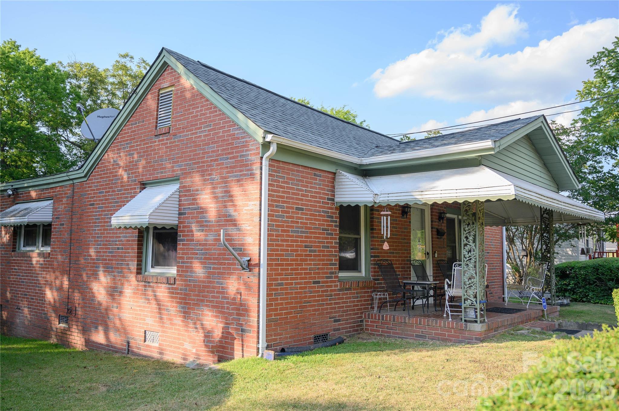 135 Mill Street Property Photo 16