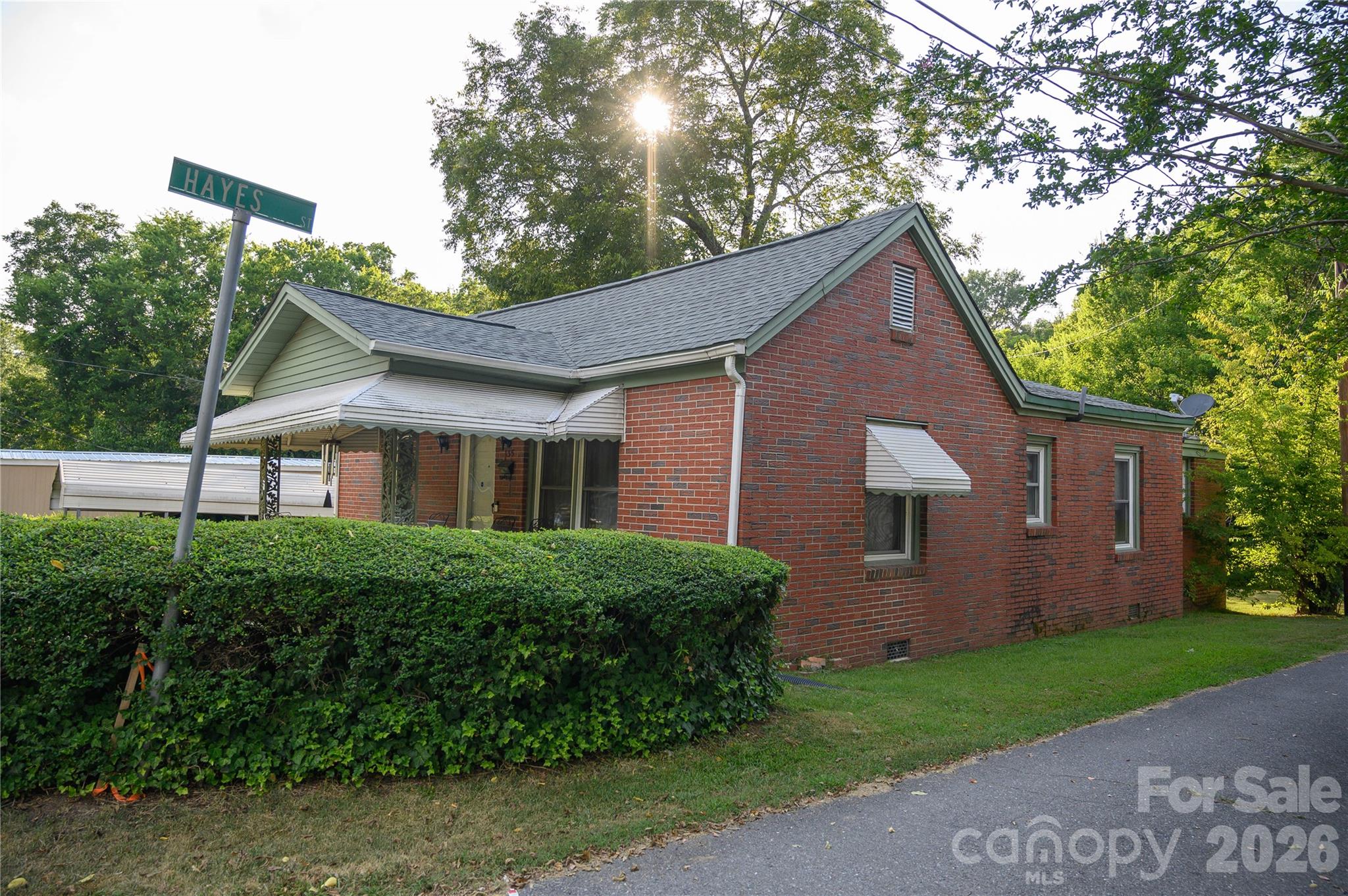 135 Mill Street Property Photo 17