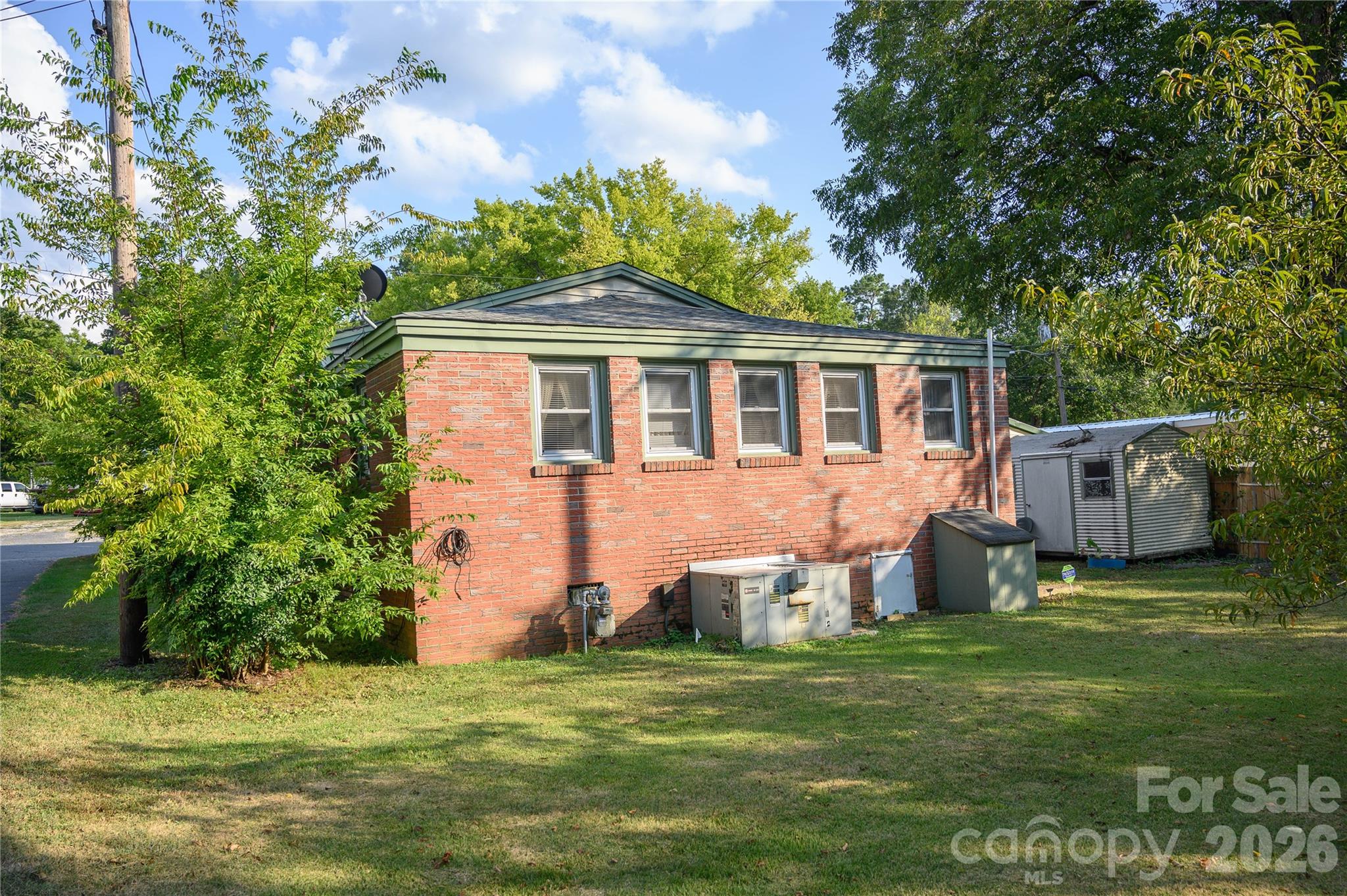 135 Mill Street Property Photo 18