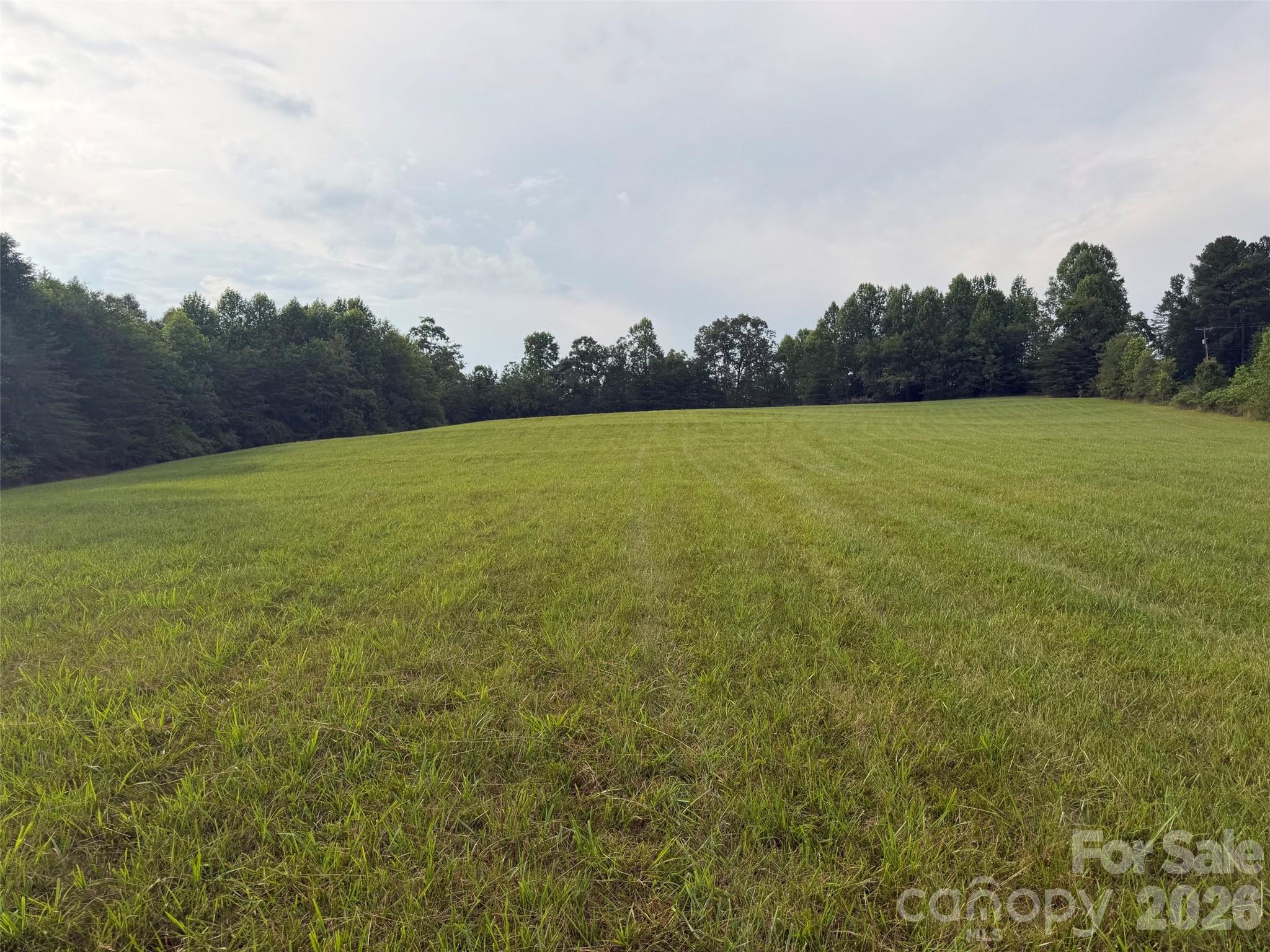 Lot 6 Parker Padgett Road Property Photo 3