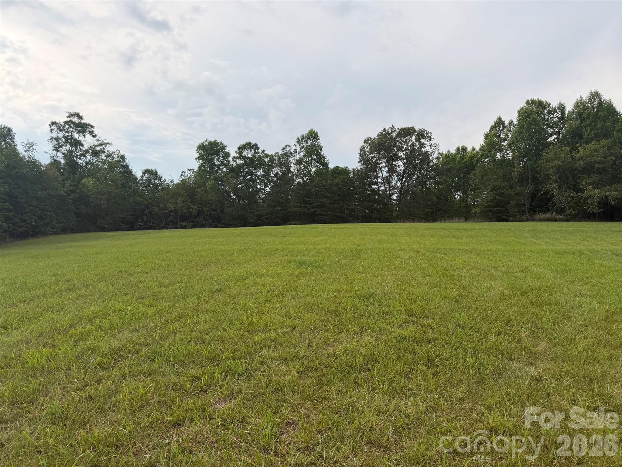 Lot 6 Parker Padgett Road Property Photo 6