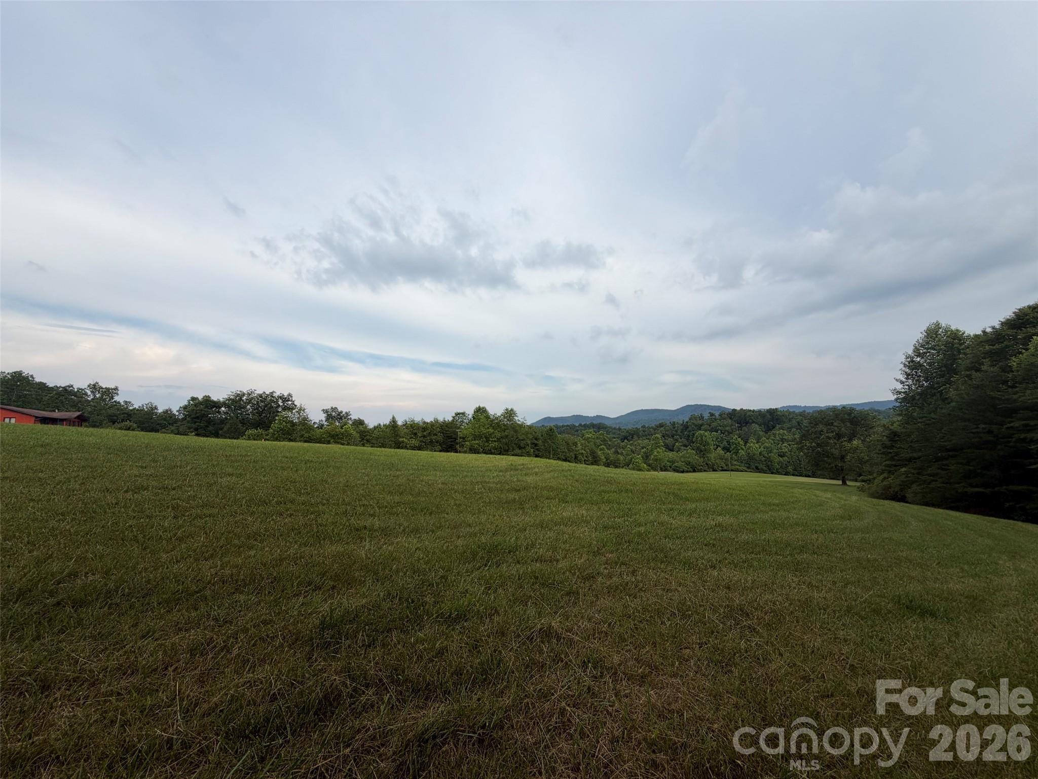 Lot 6 Parker Padgett Road Property Photo 7
